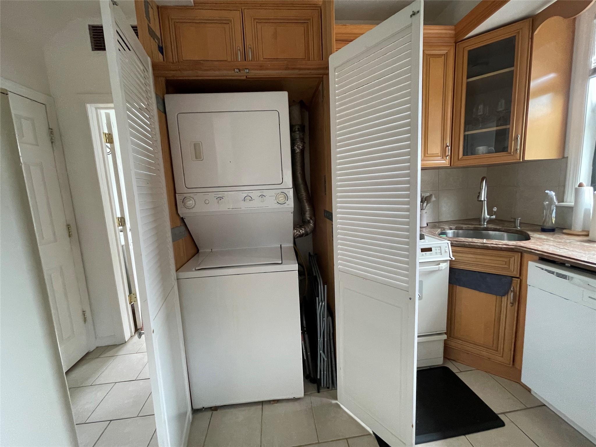 554 E 191st Street # 1,2,3, Bronx, NY 10458