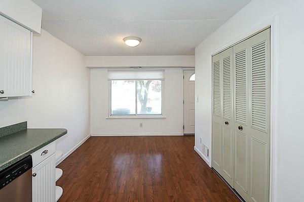 223 Springmeadow Drive # E, Holbrook, NY 11741