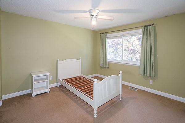 223 Springmeadow Drive # E, Holbrook, NY 11741