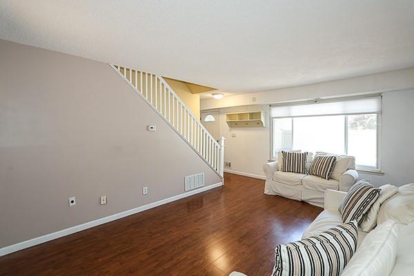 223 Springmeadow Drive # E, Holbrook, NY 11741