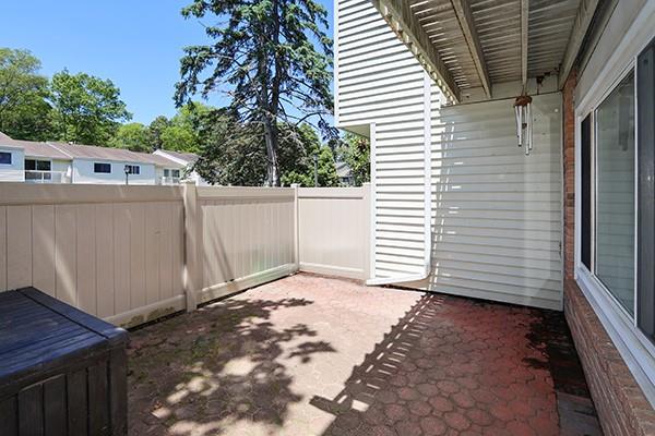 223 Springmeadow Drive # E, Holbrook, NY 11741