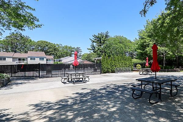 223 Springmeadow Drive # E, Holbrook, NY 11741