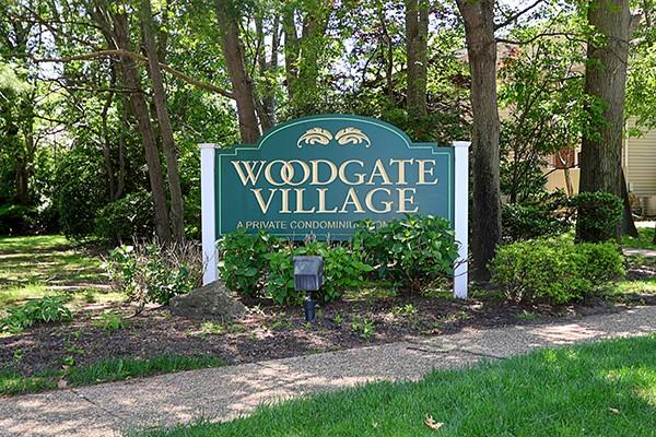 223 Springmeadow Drive # E, Holbrook, NY 11741