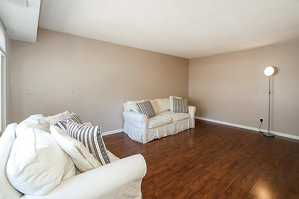 223 Springmeadow Drive # E, Holbrook, NY 11741