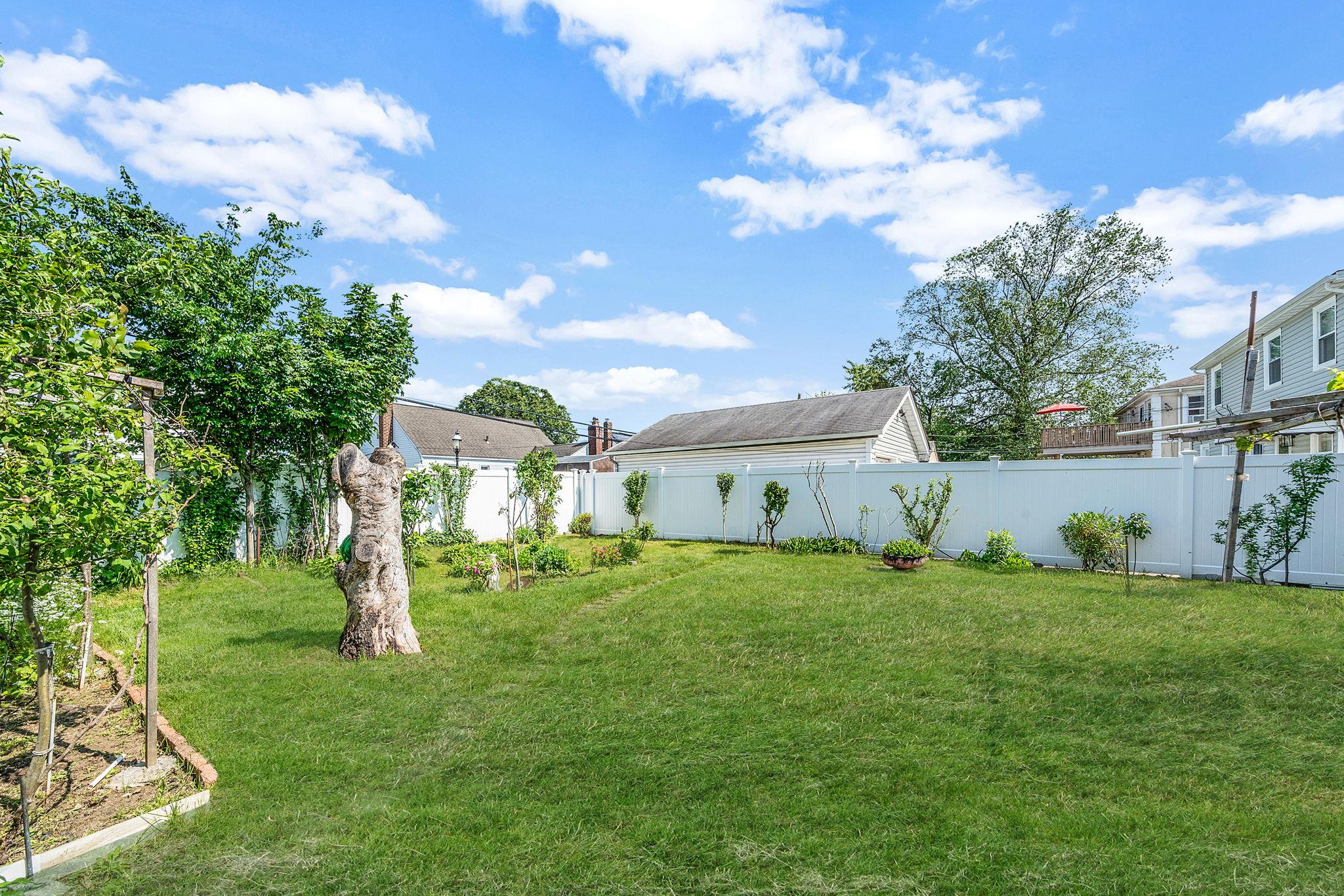 859 Franklin Avenue, Valley Stream, NY 11580