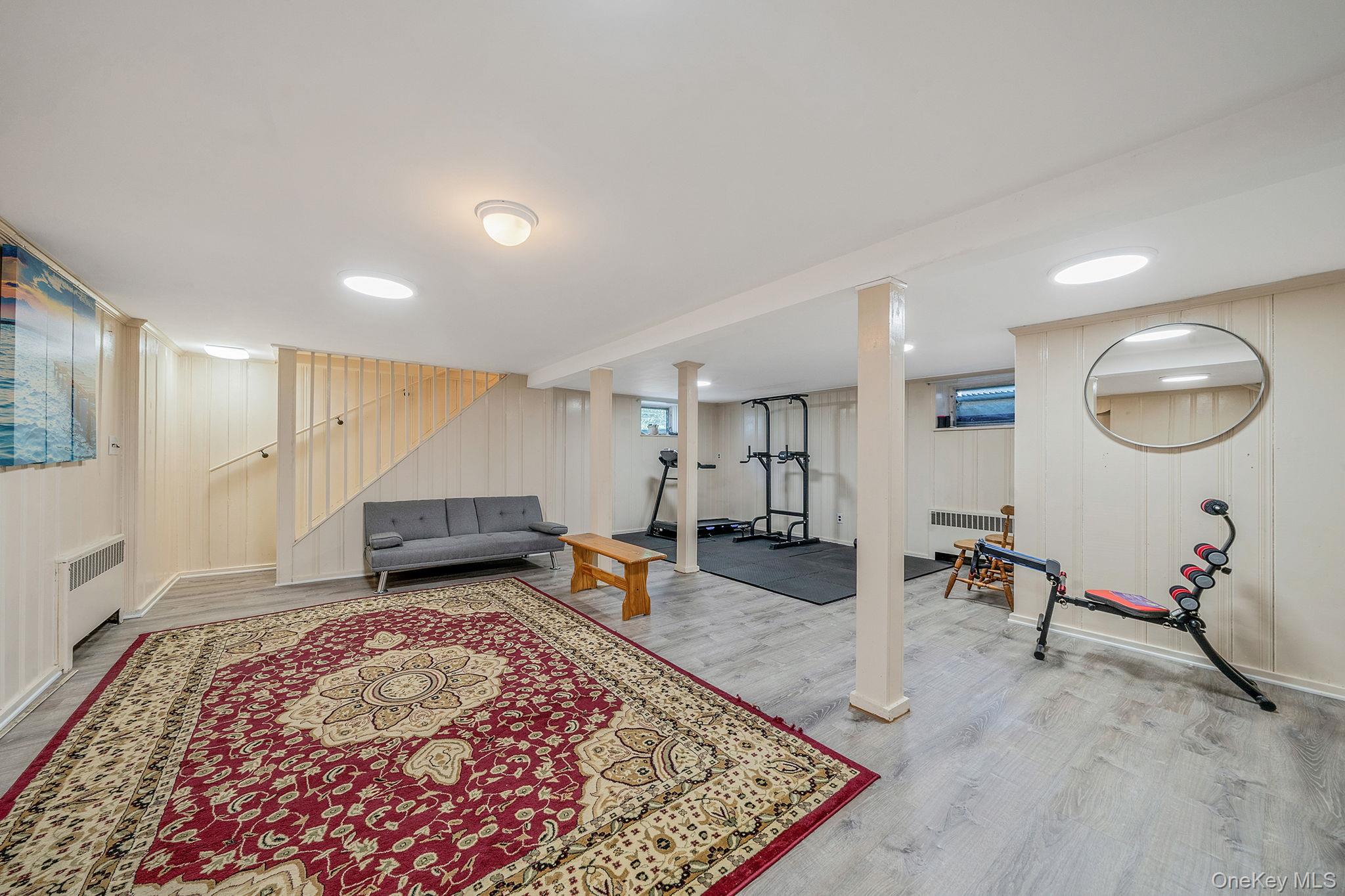 859 Franklin Avenue, Valley Stream, NY 11580