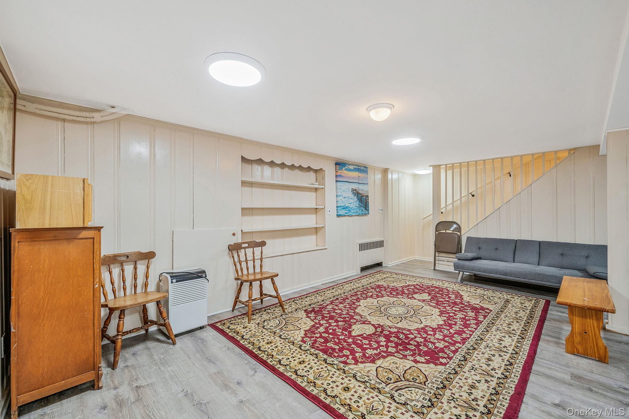 859 Franklin Avenue, Valley Stream, NY 11580