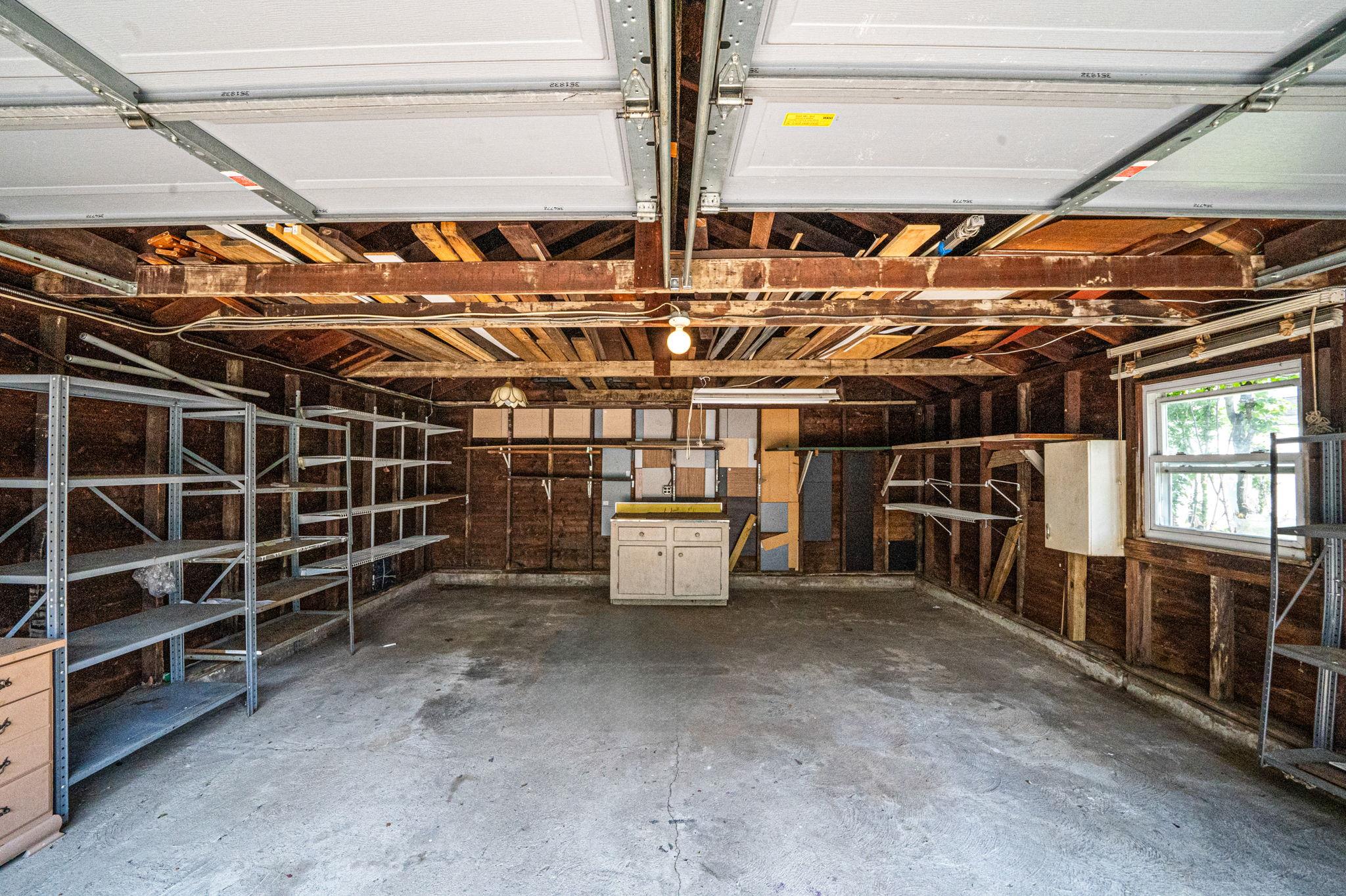 859 Franklin Avenue, Valley Stream, NY 11580