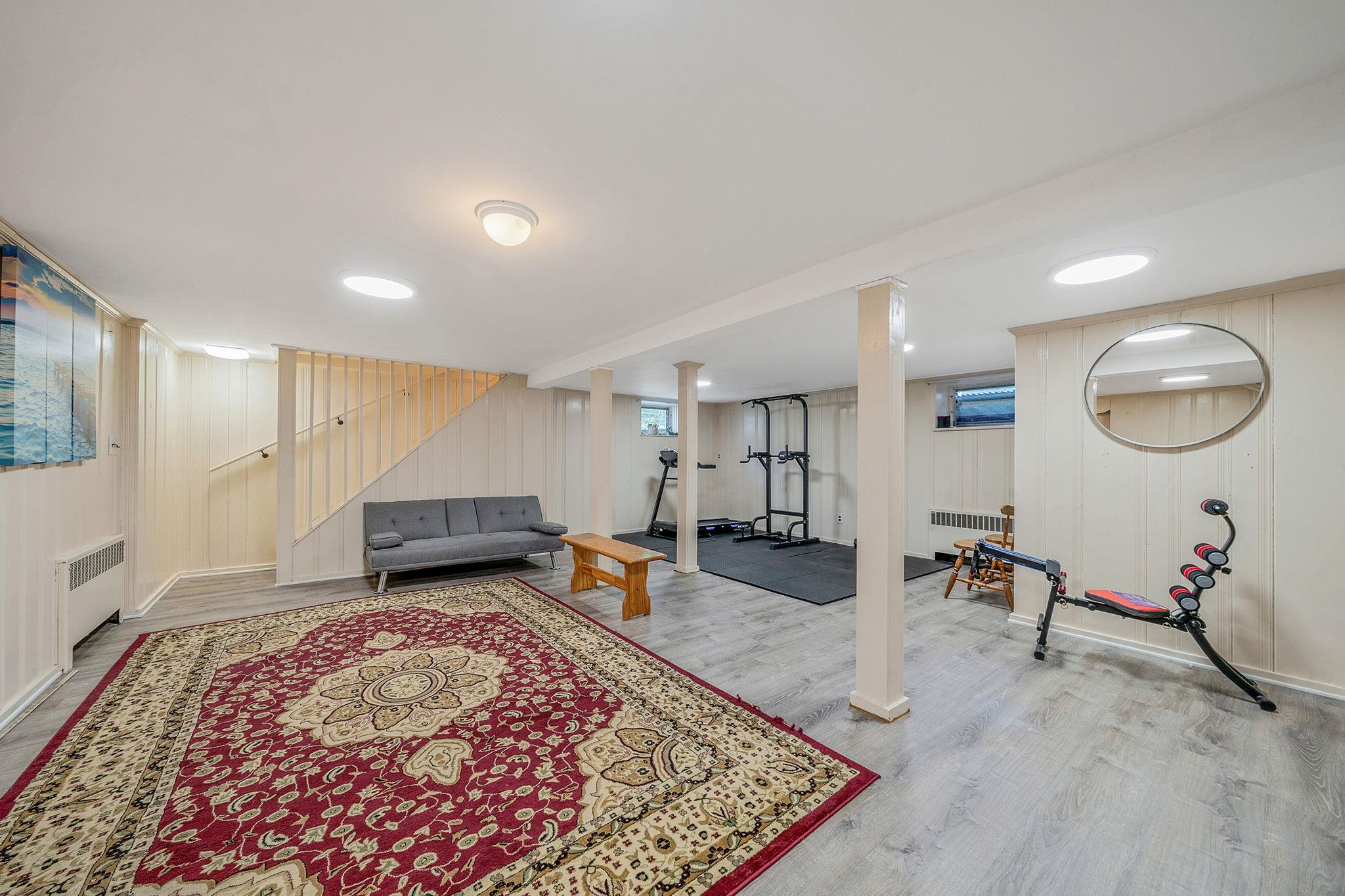 859 Franklin Avenue, Valley Stream, NY 11580