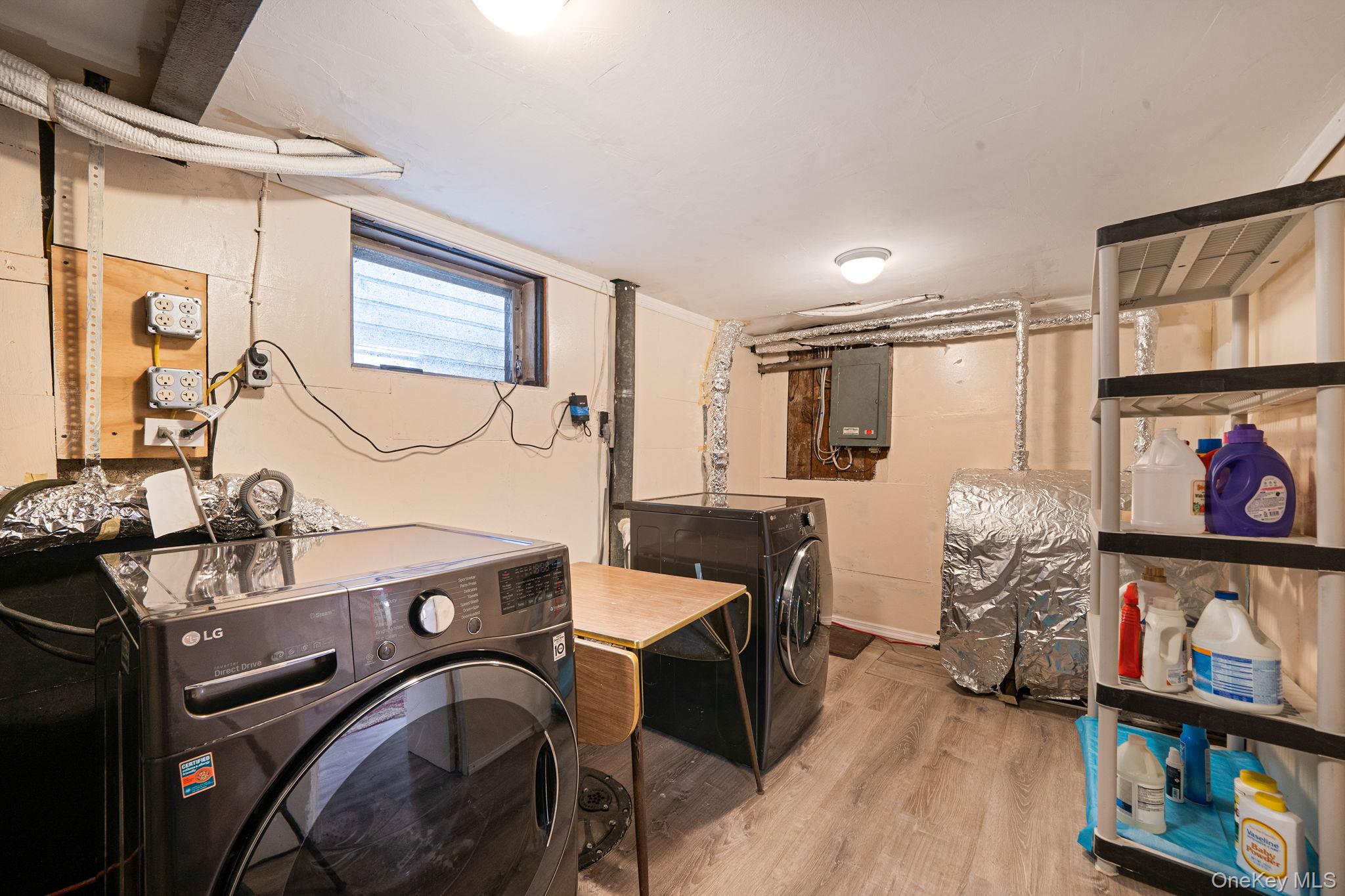 859 Franklin Avenue, Valley Stream, NY 11580