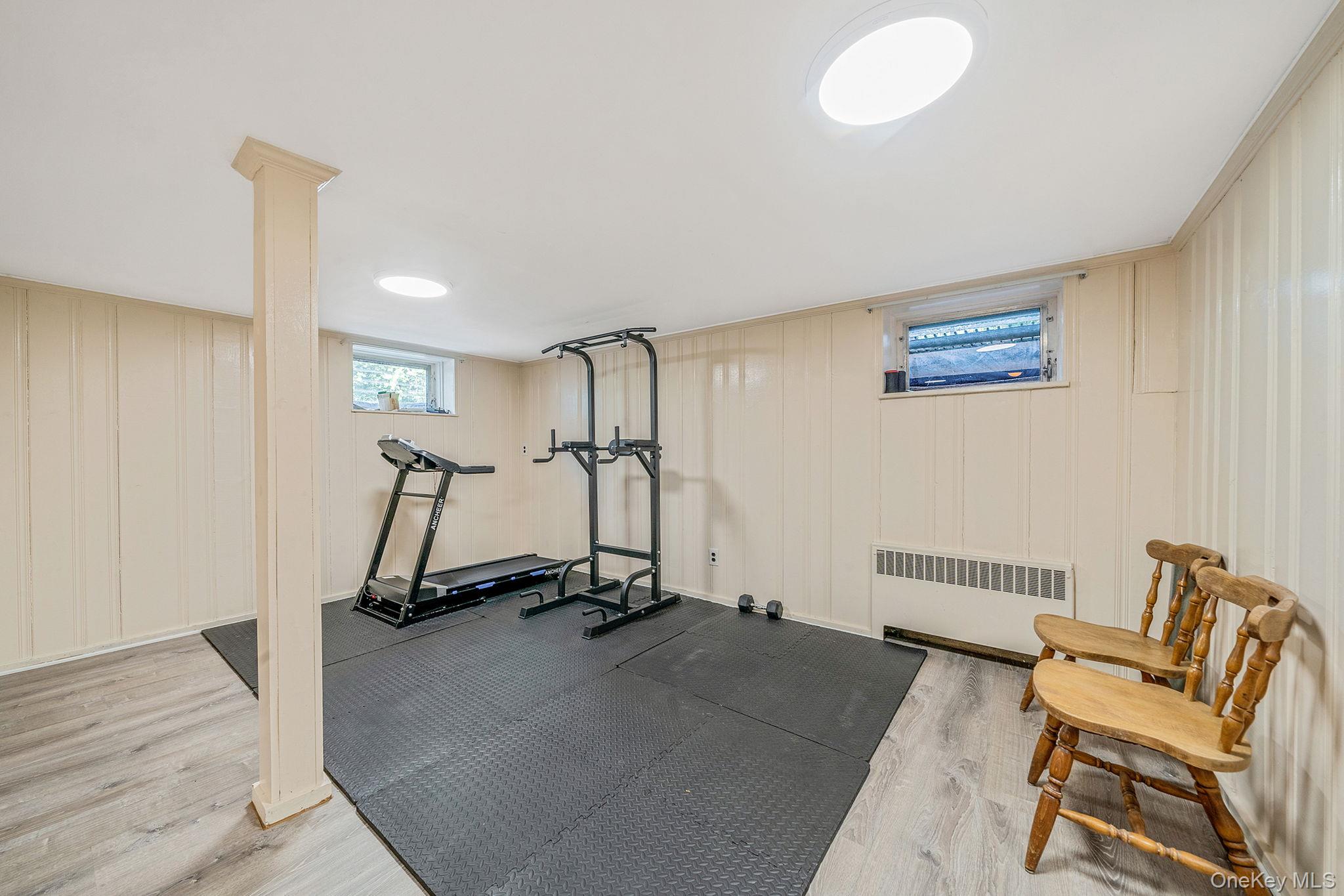 859 Franklin Avenue, Valley Stream, NY 11580