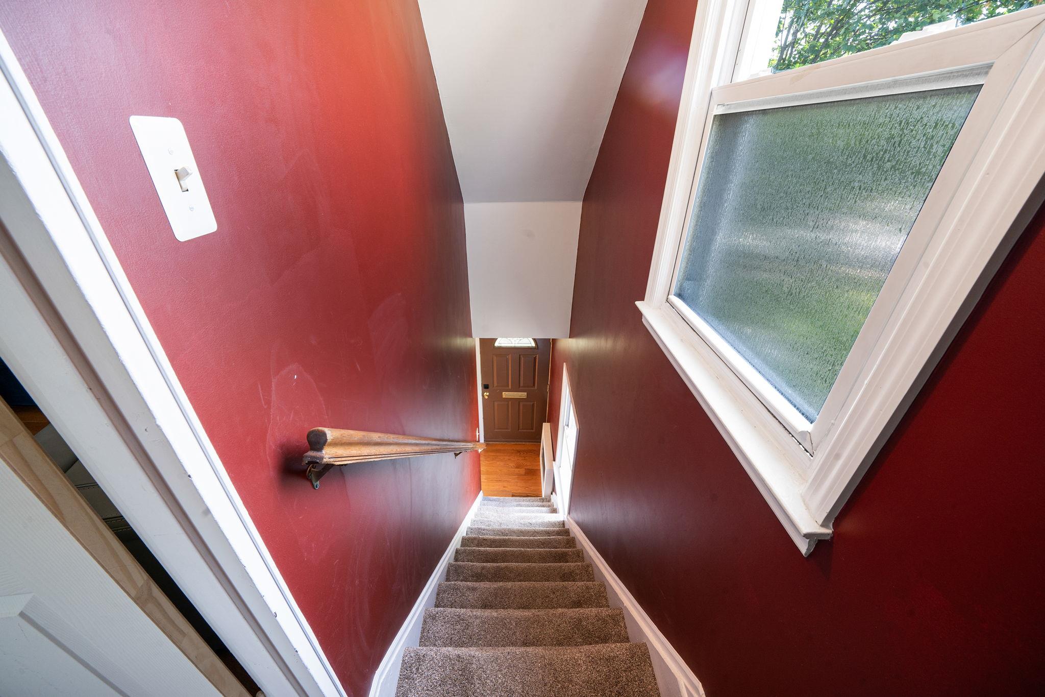 859 Franklin Avenue, Valley Stream, NY 11580