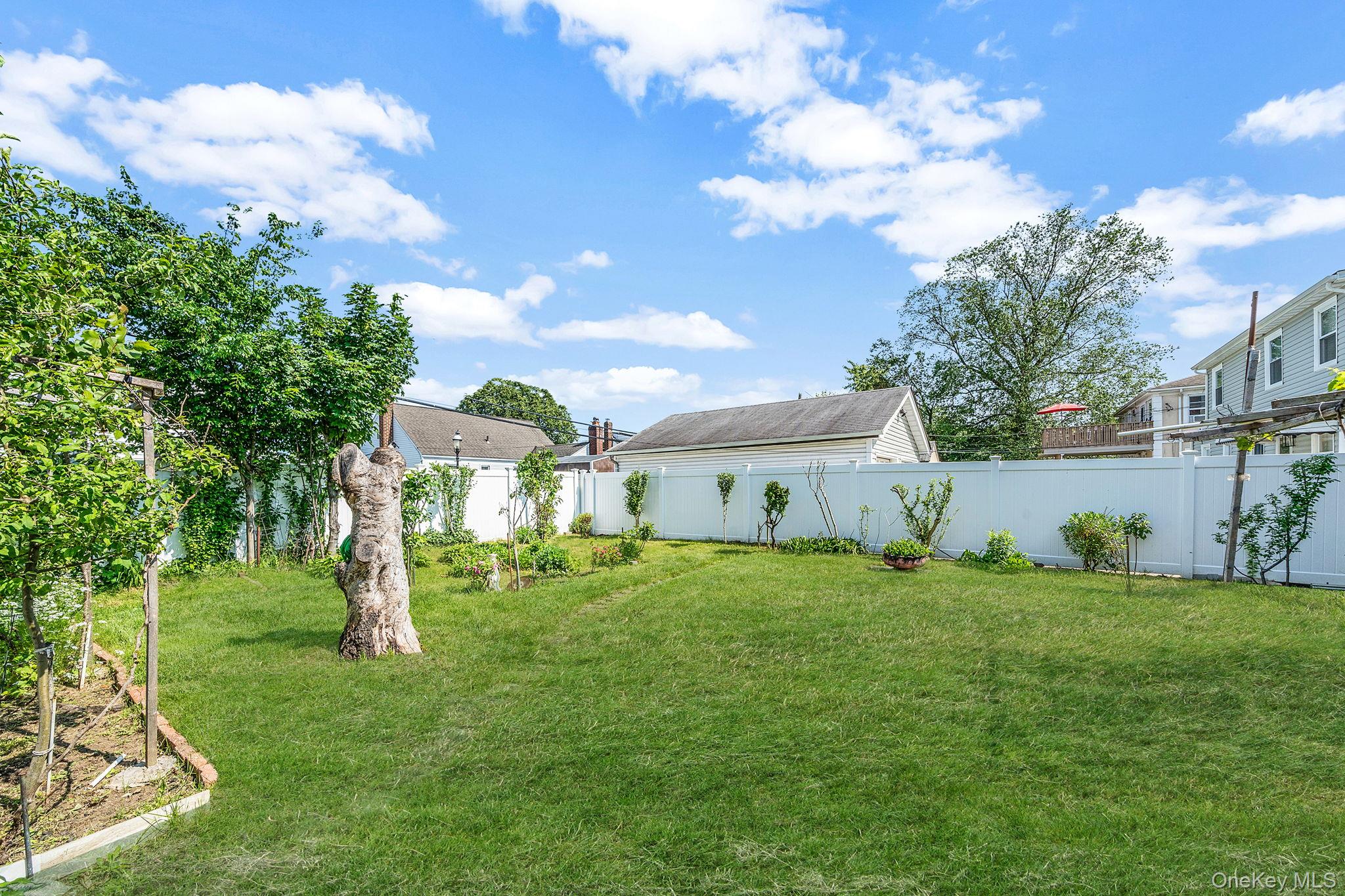 859 Franklin Avenue, Valley Stream, NY 11580