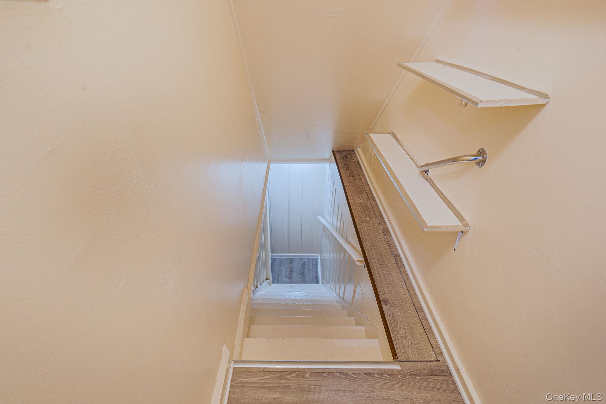 859 Franklin Avenue, Valley Stream, NY 11580