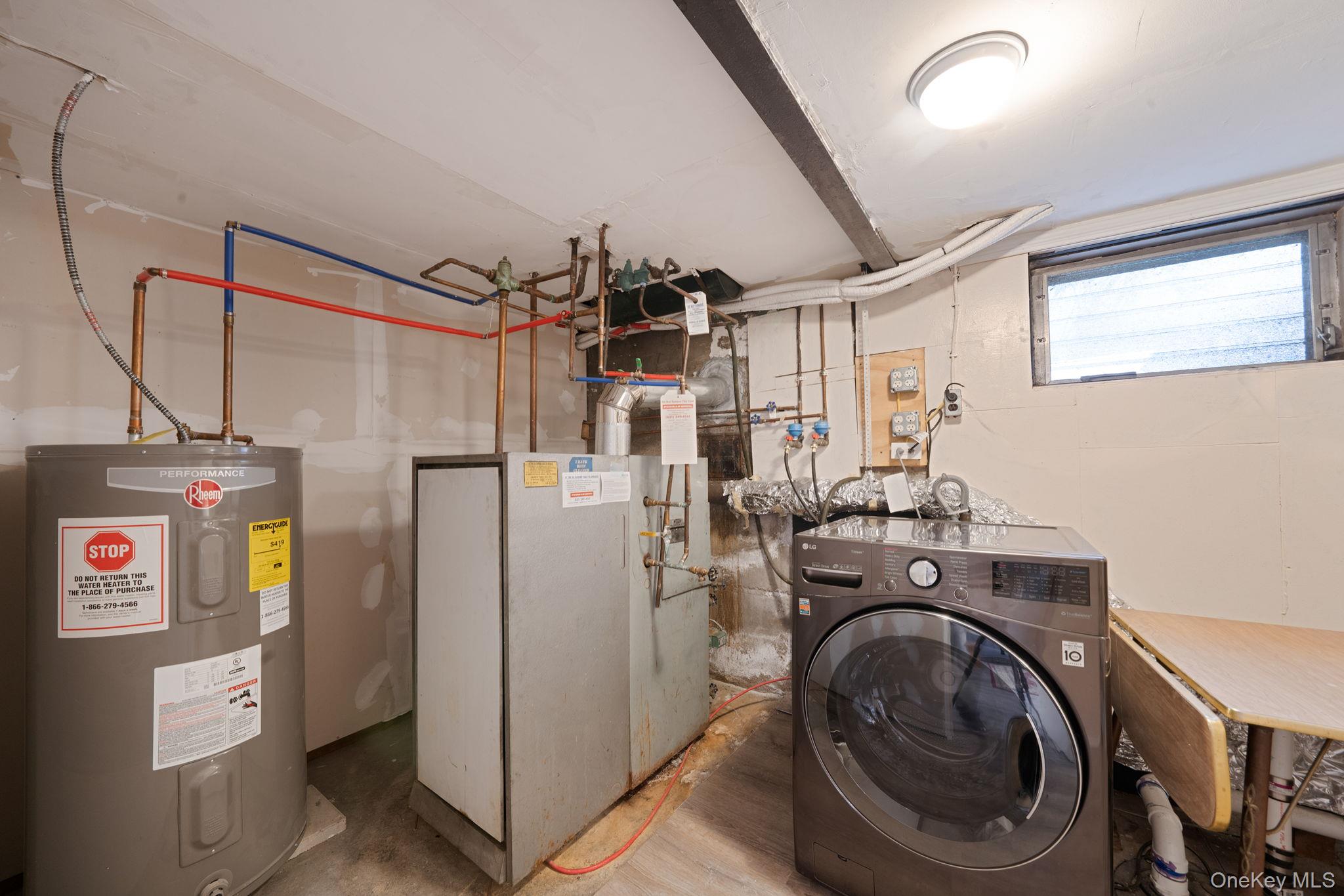 859 Franklin Avenue, Valley Stream, NY 11580