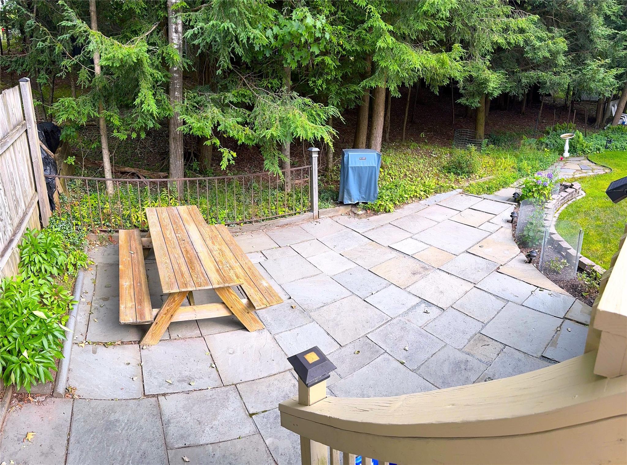 21 Woodland Avenue, Liberty, NY 12754