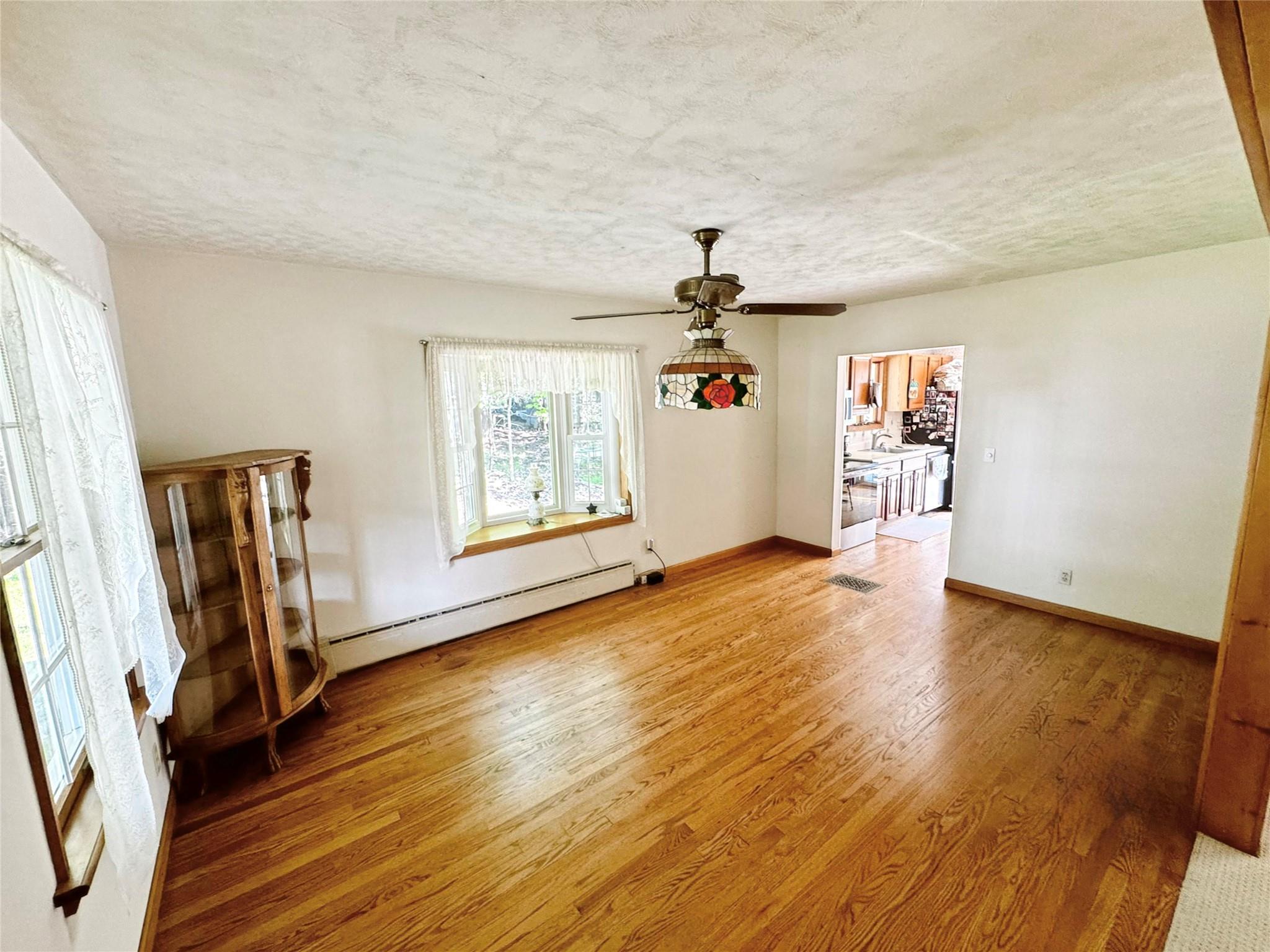 21 Woodland Avenue, Liberty, NY 12754