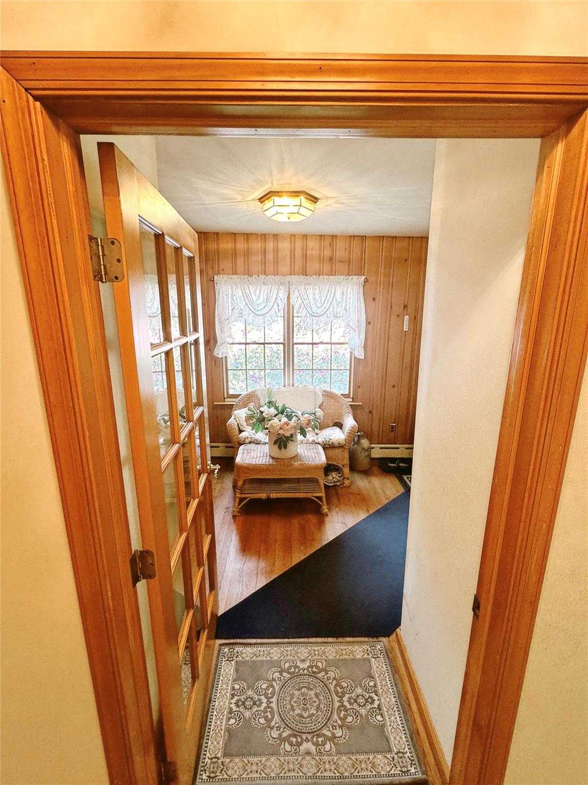 21 Woodland Avenue, Liberty, NY 12754