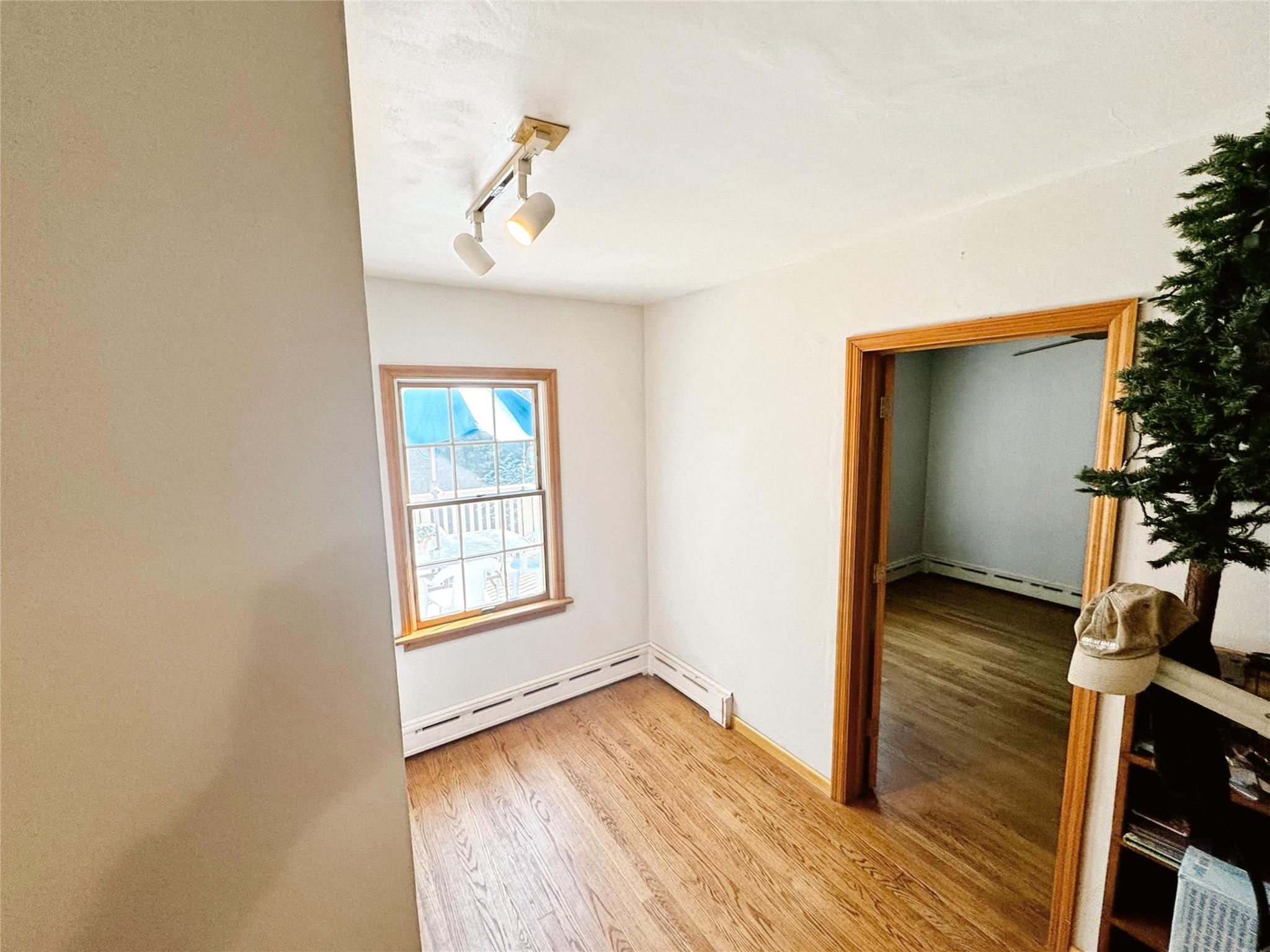 21 Woodland Avenue, Liberty, NY 12754