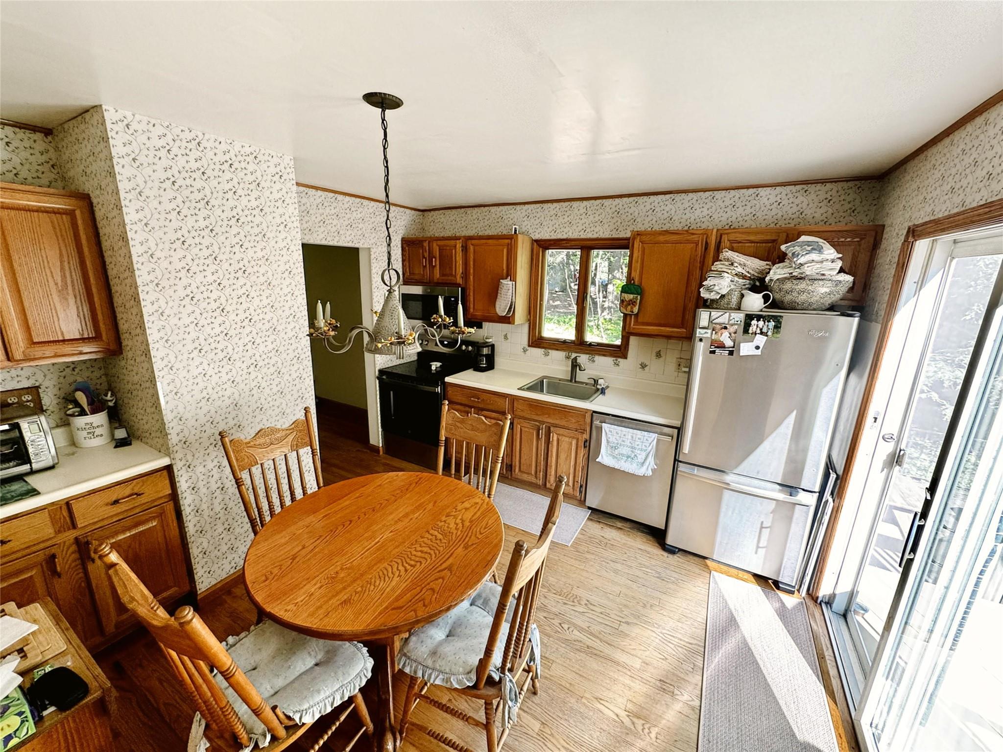 21 Woodland Avenue, Liberty, NY 12754