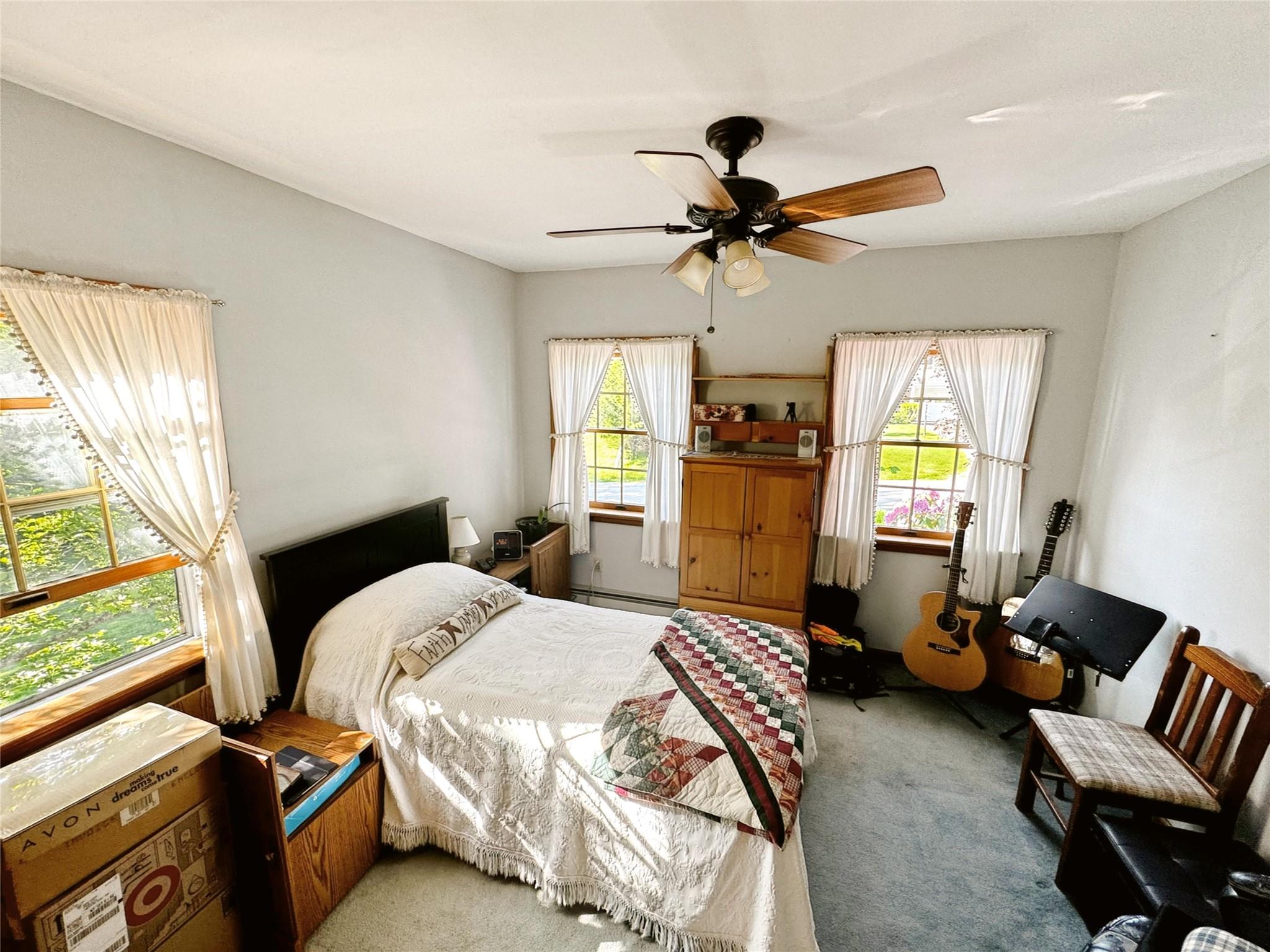 21 Woodland Avenue, Liberty, NY 12754