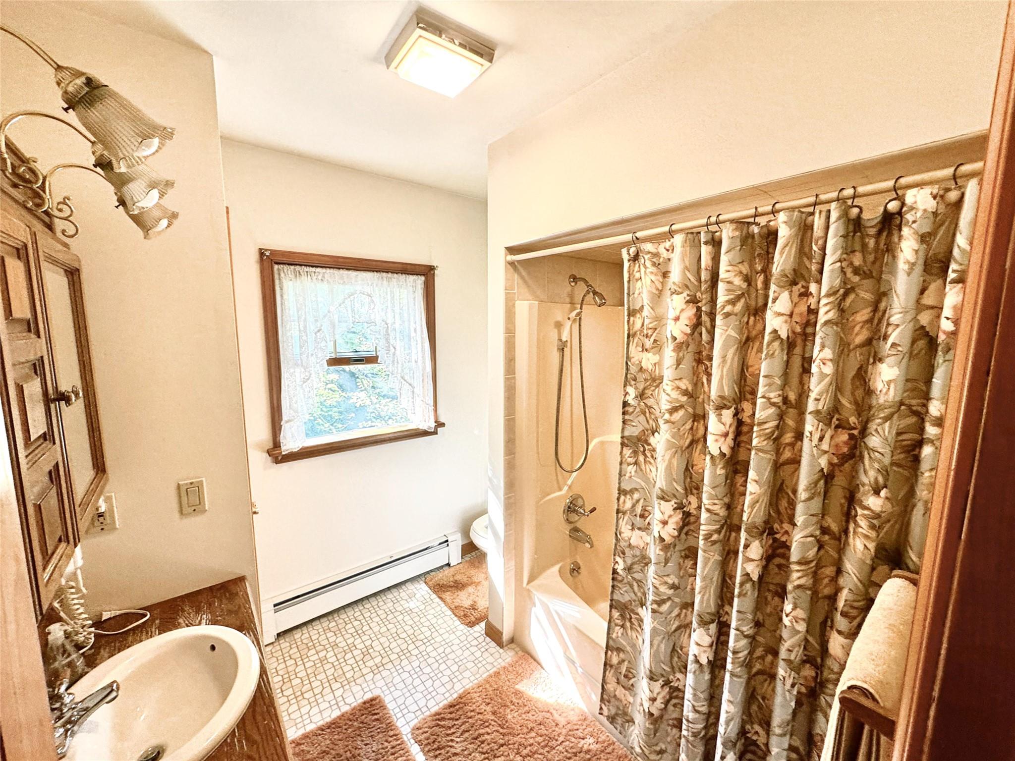 21 Woodland Avenue, Liberty, NY 12754