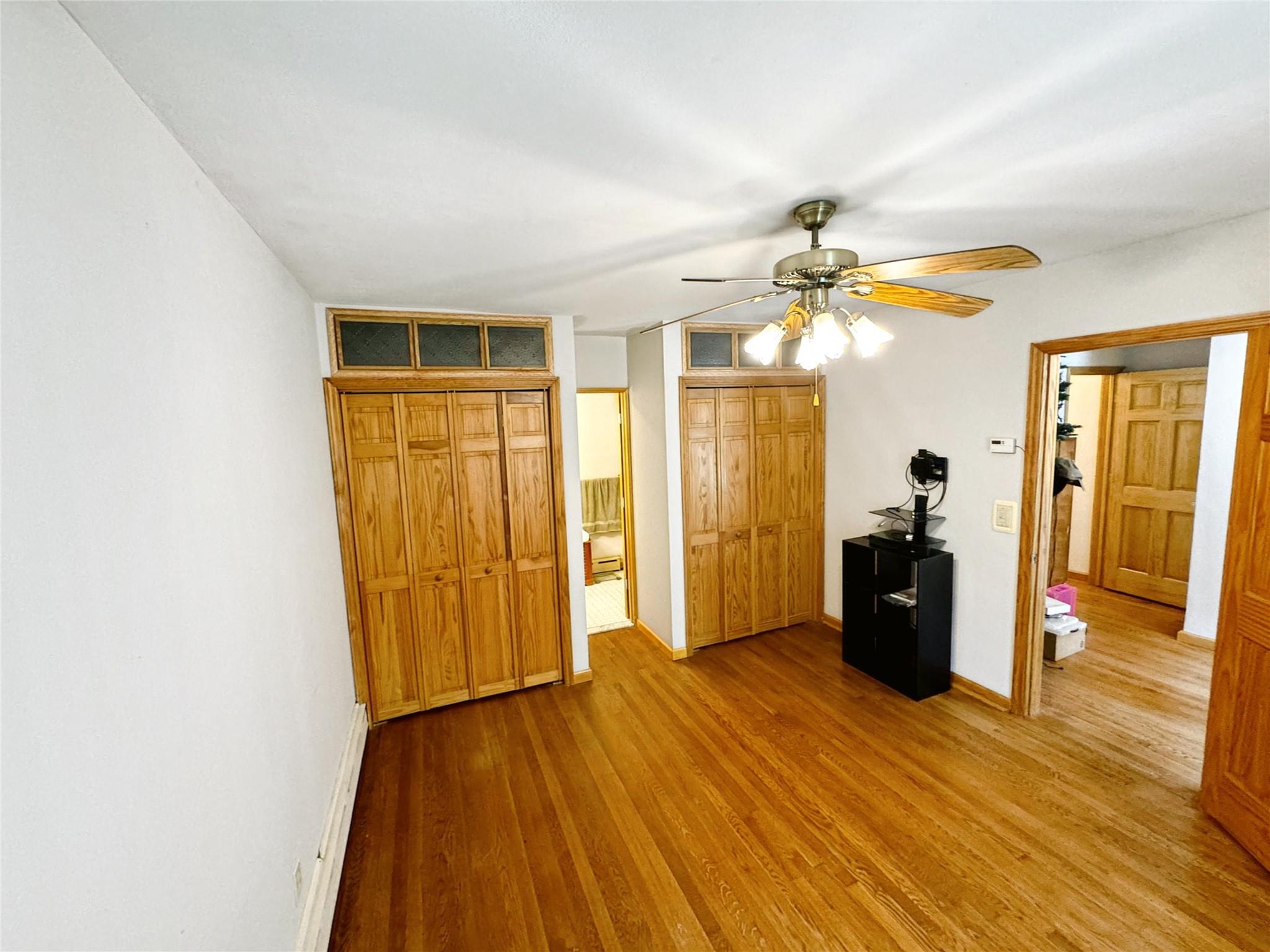 21 Woodland Avenue, Liberty, NY 12754