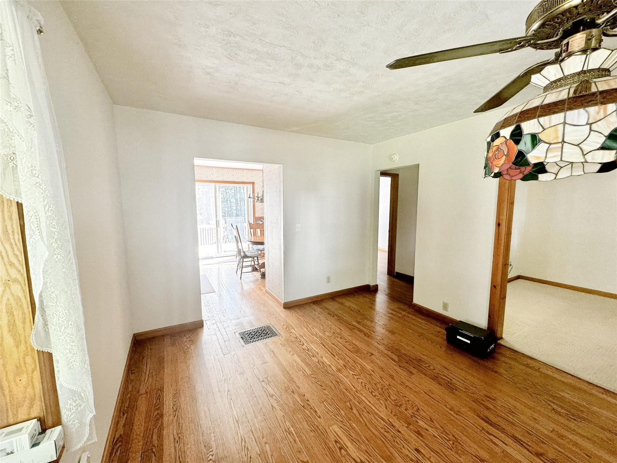 21 Woodland Avenue, Liberty, NY 12754