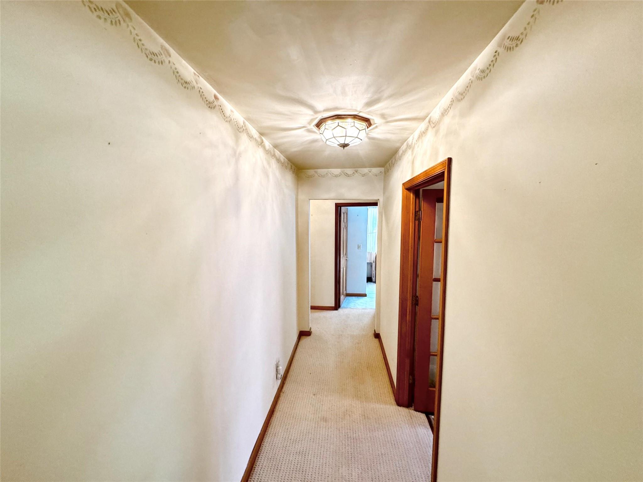 21 Woodland Avenue, Liberty, NY 12754