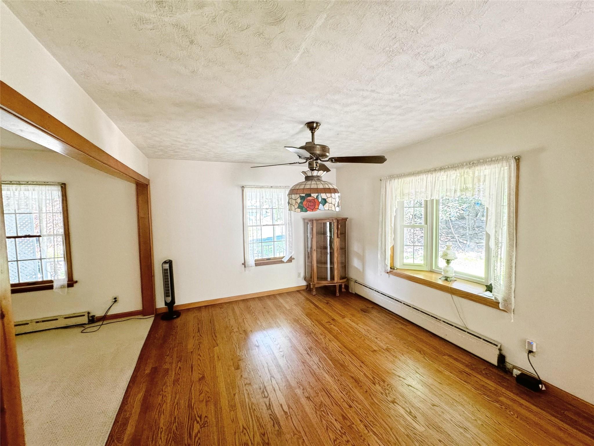 21 Woodland Avenue, Liberty, NY 12754