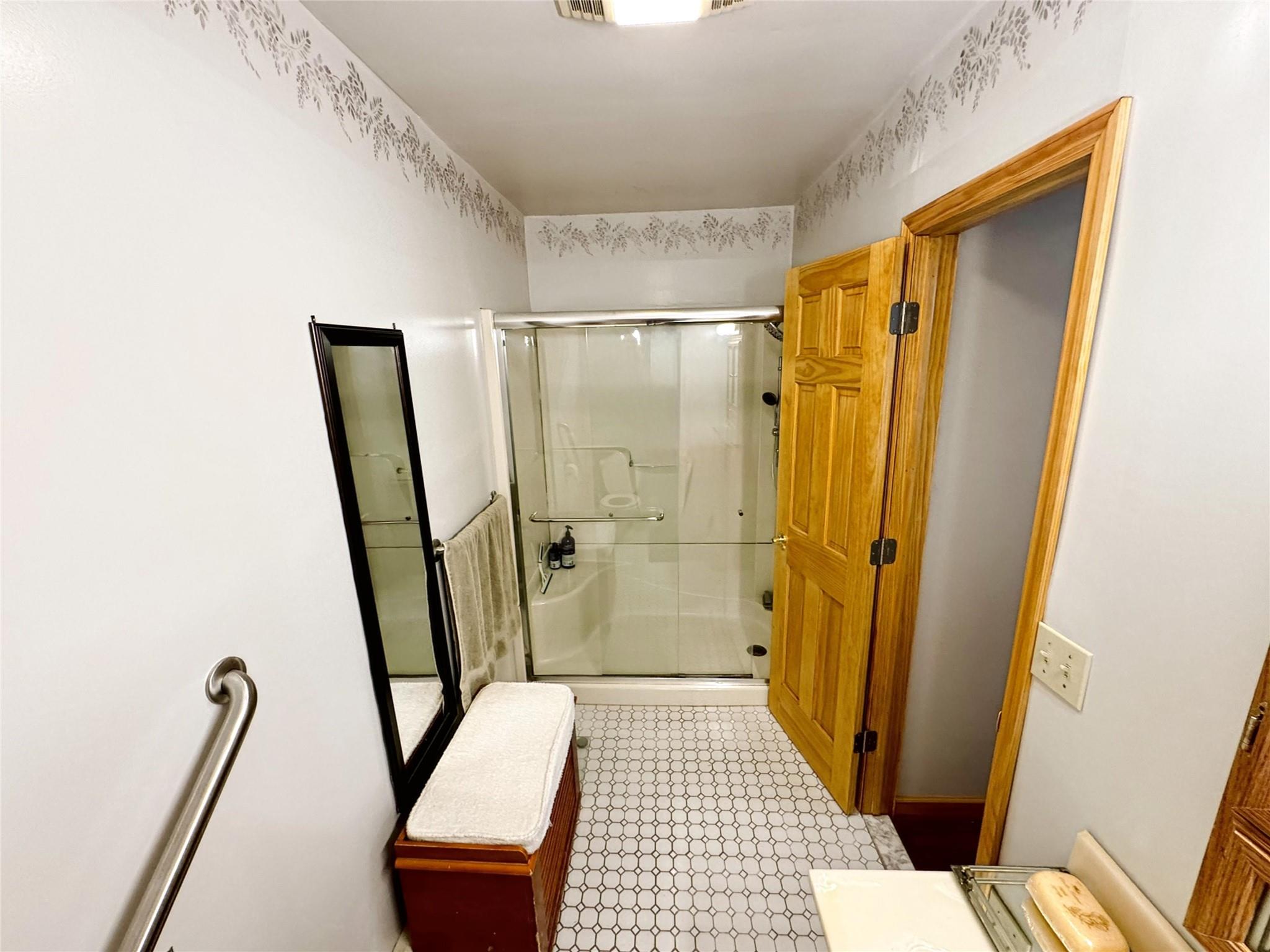 21 Woodland Avenue, Liberty, NY 12754