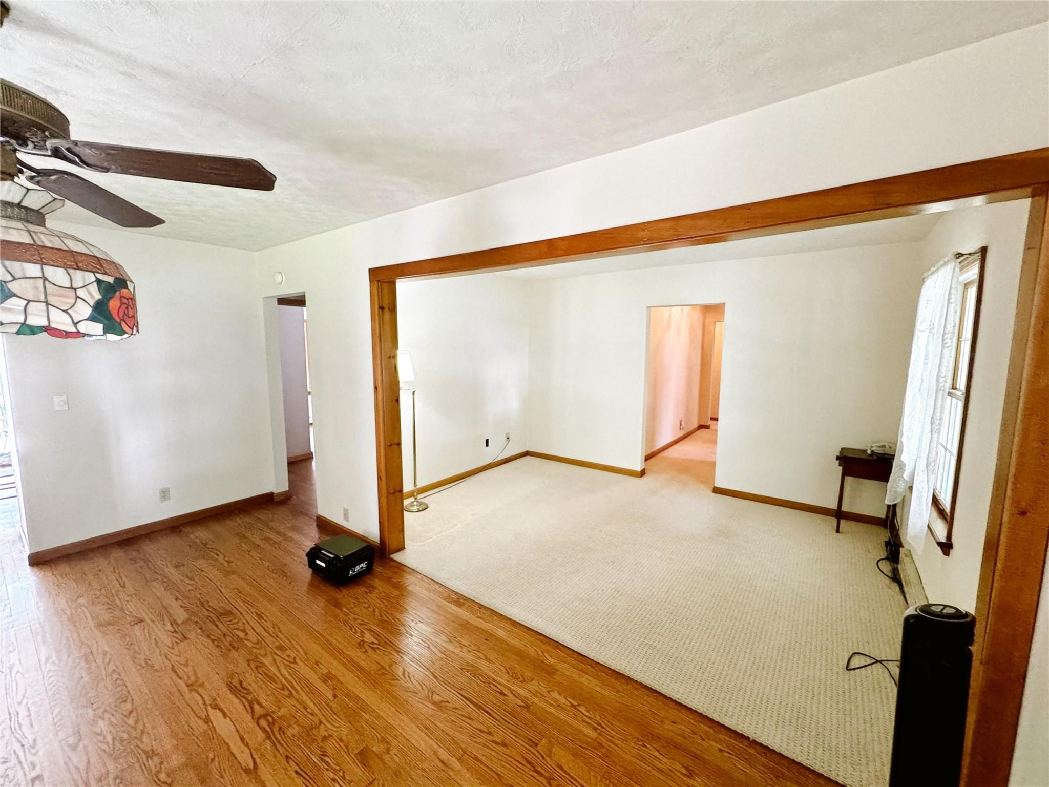 21 Woodland Avenue, Liberty, NY 12754