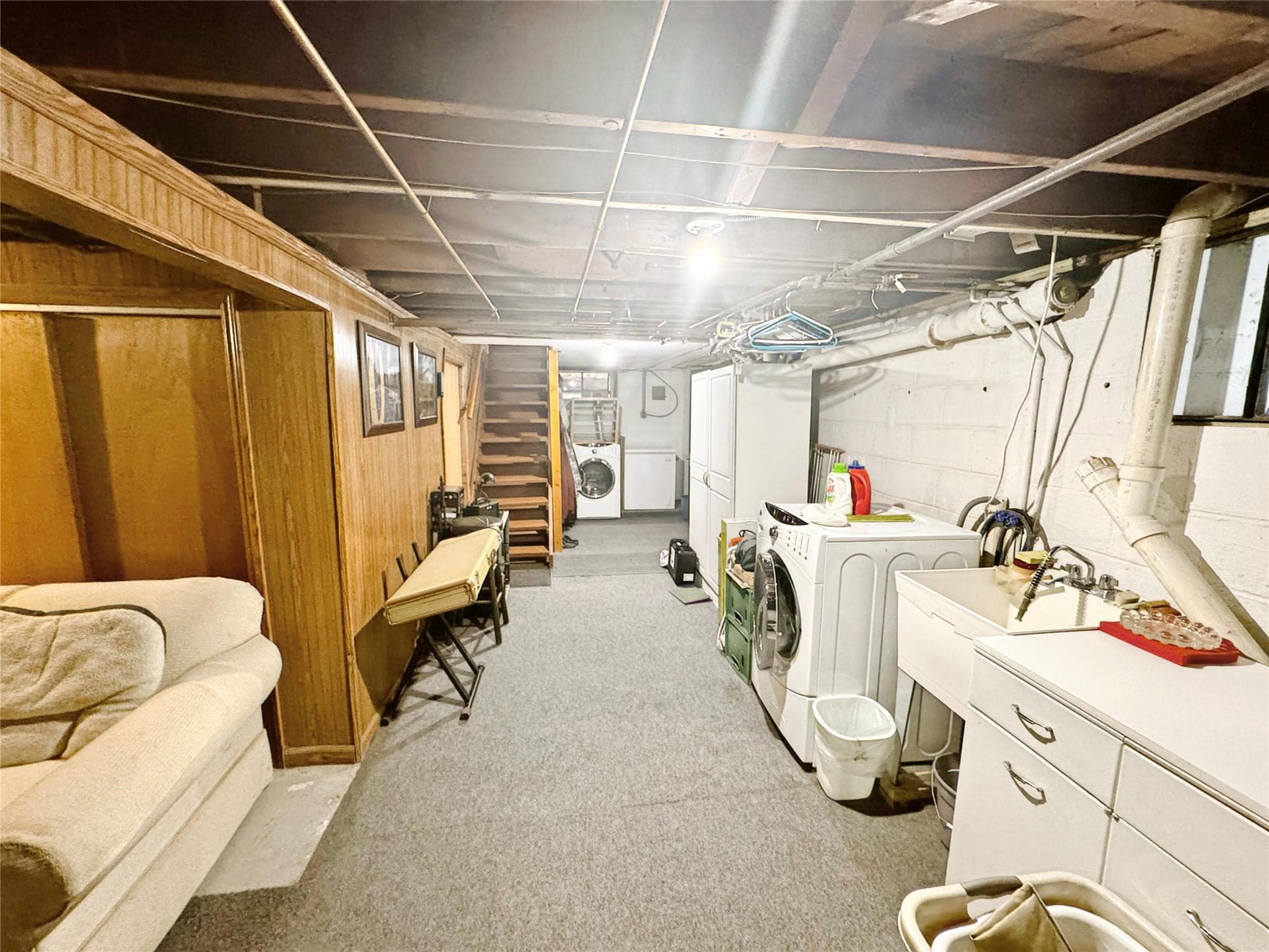 21 Woodland Avenue, Liberty, NY 12754