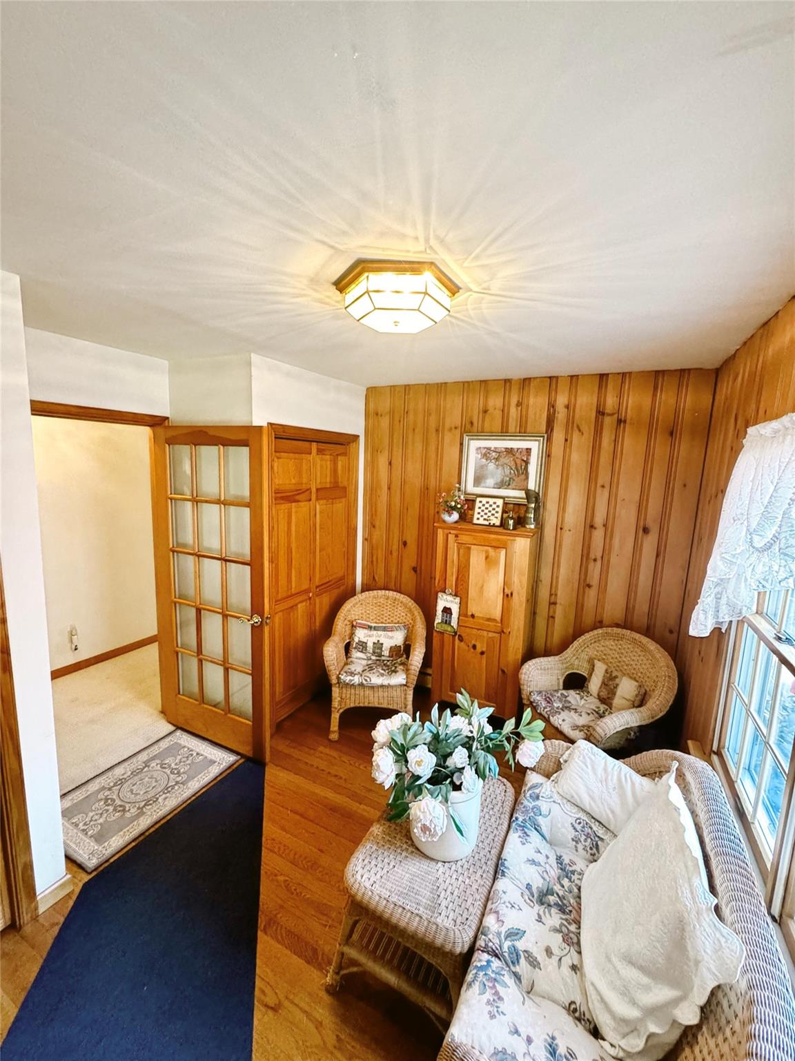 21 Woodland Avenue, Liberty, NY 12754