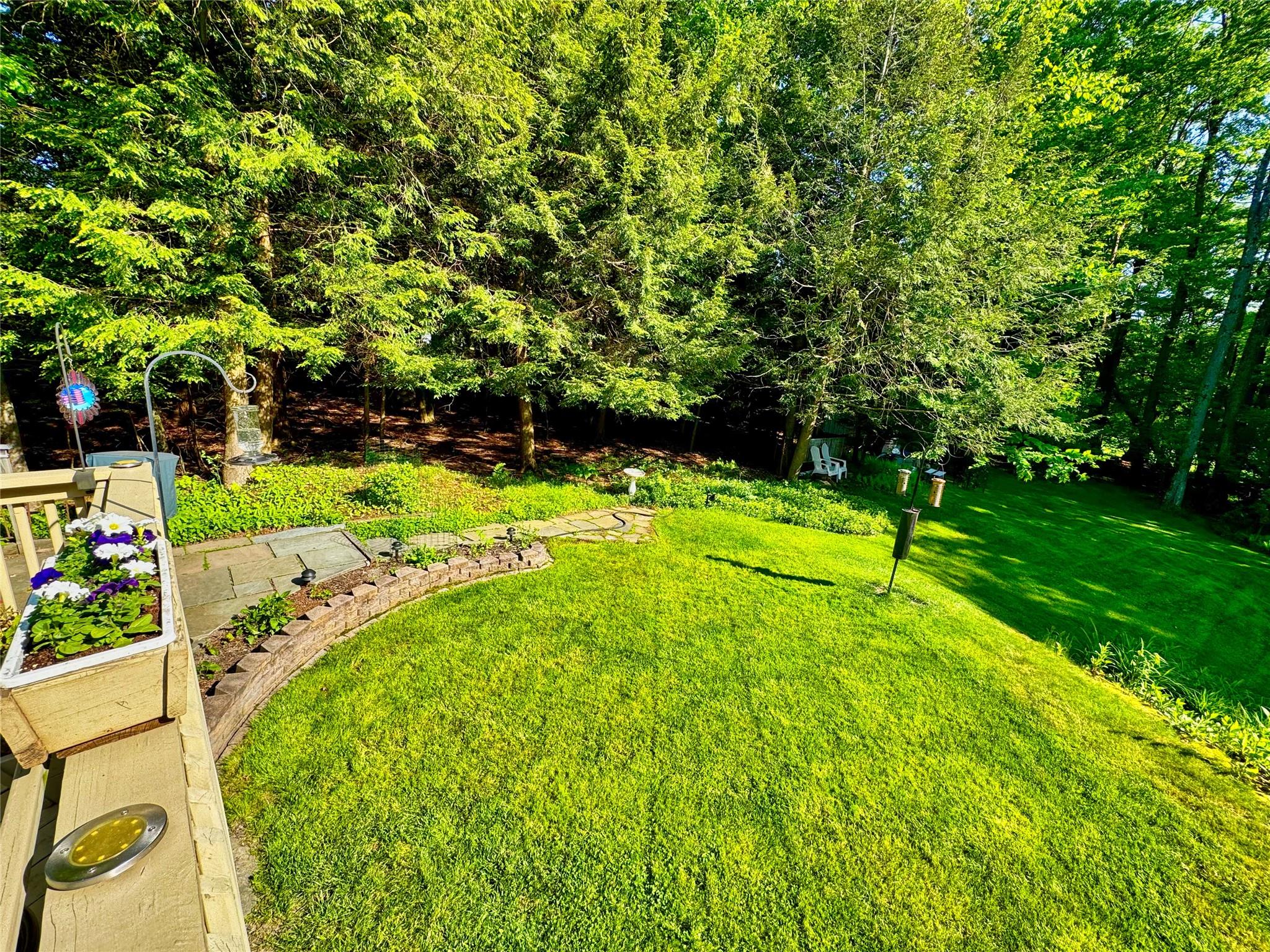 21 Woodland Avenue, Liberty, NY 12754