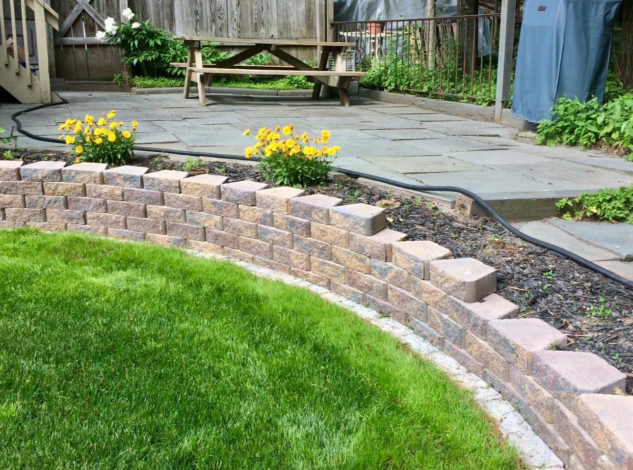 21 Woodland Avenue, Liberty, NY 12754