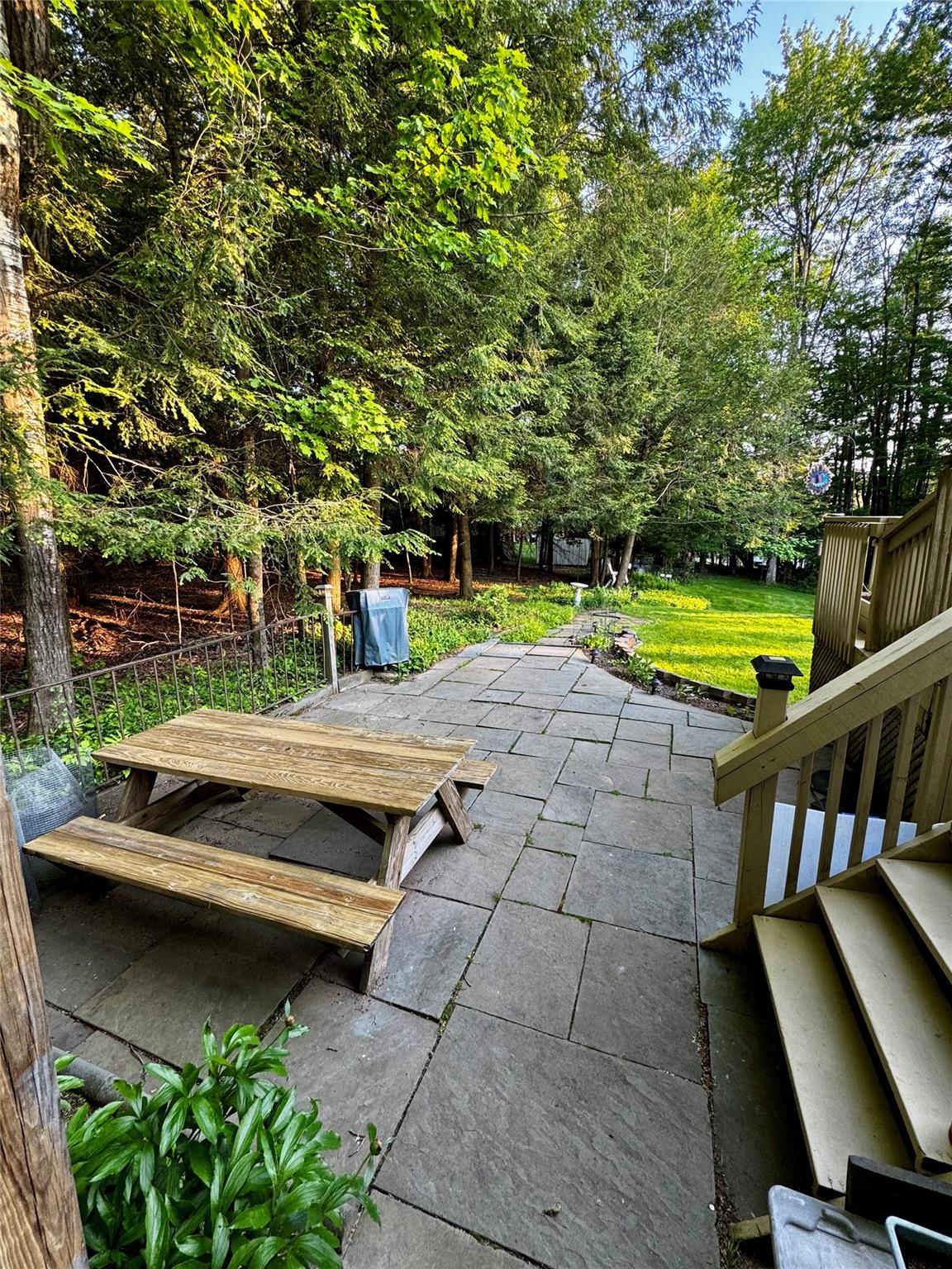 21 Woodland Avenue, Liberty, NY 12754