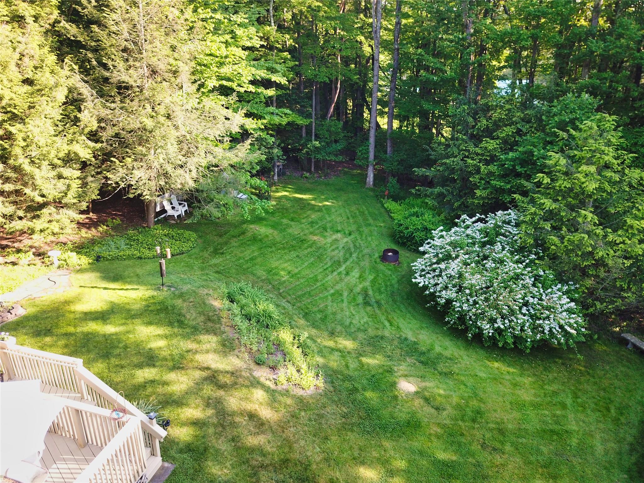 21 Woodland Avenue, Liberty, NY 12754