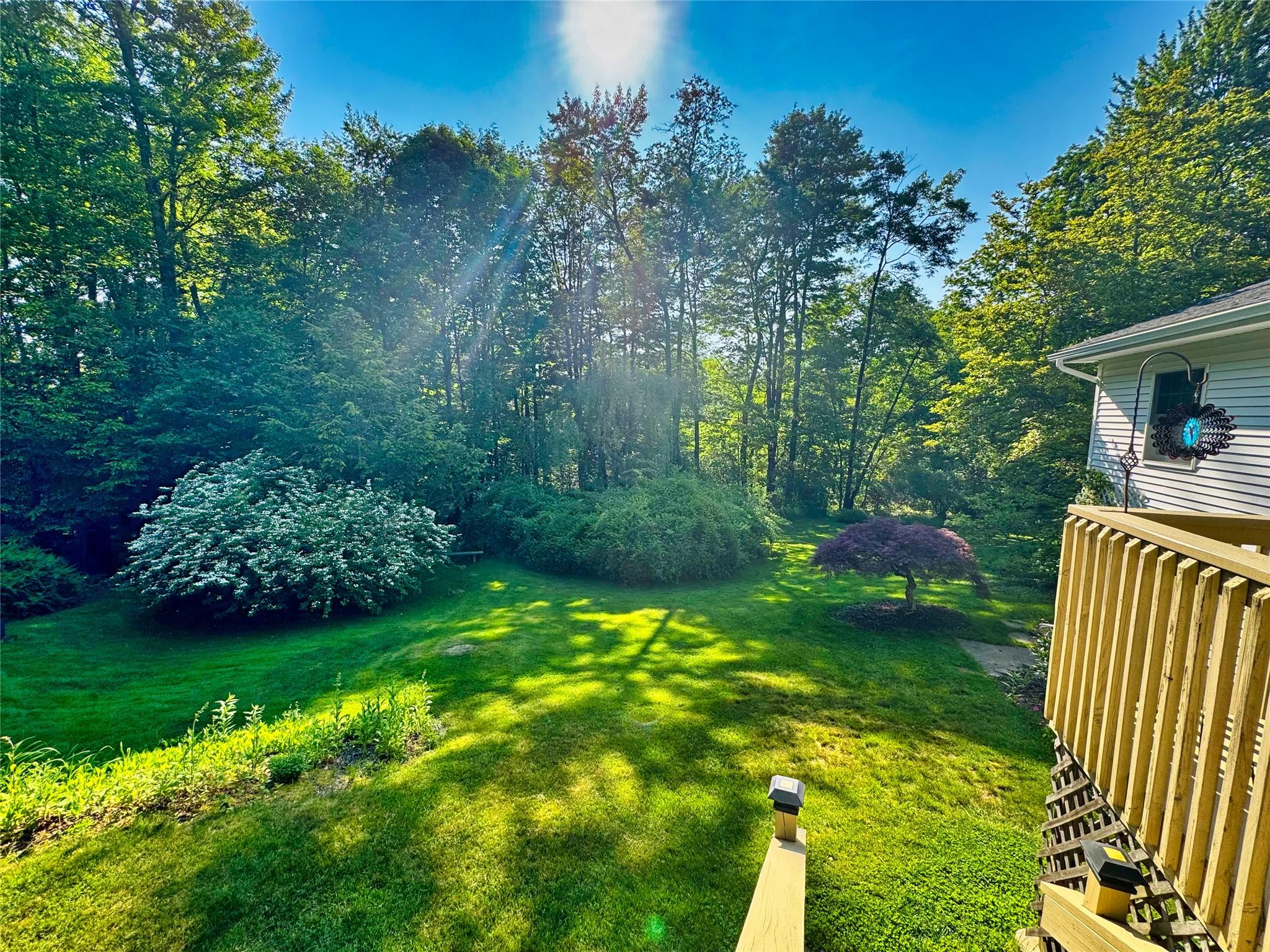 21 Woodland Avenue, Liberty, NY 12754