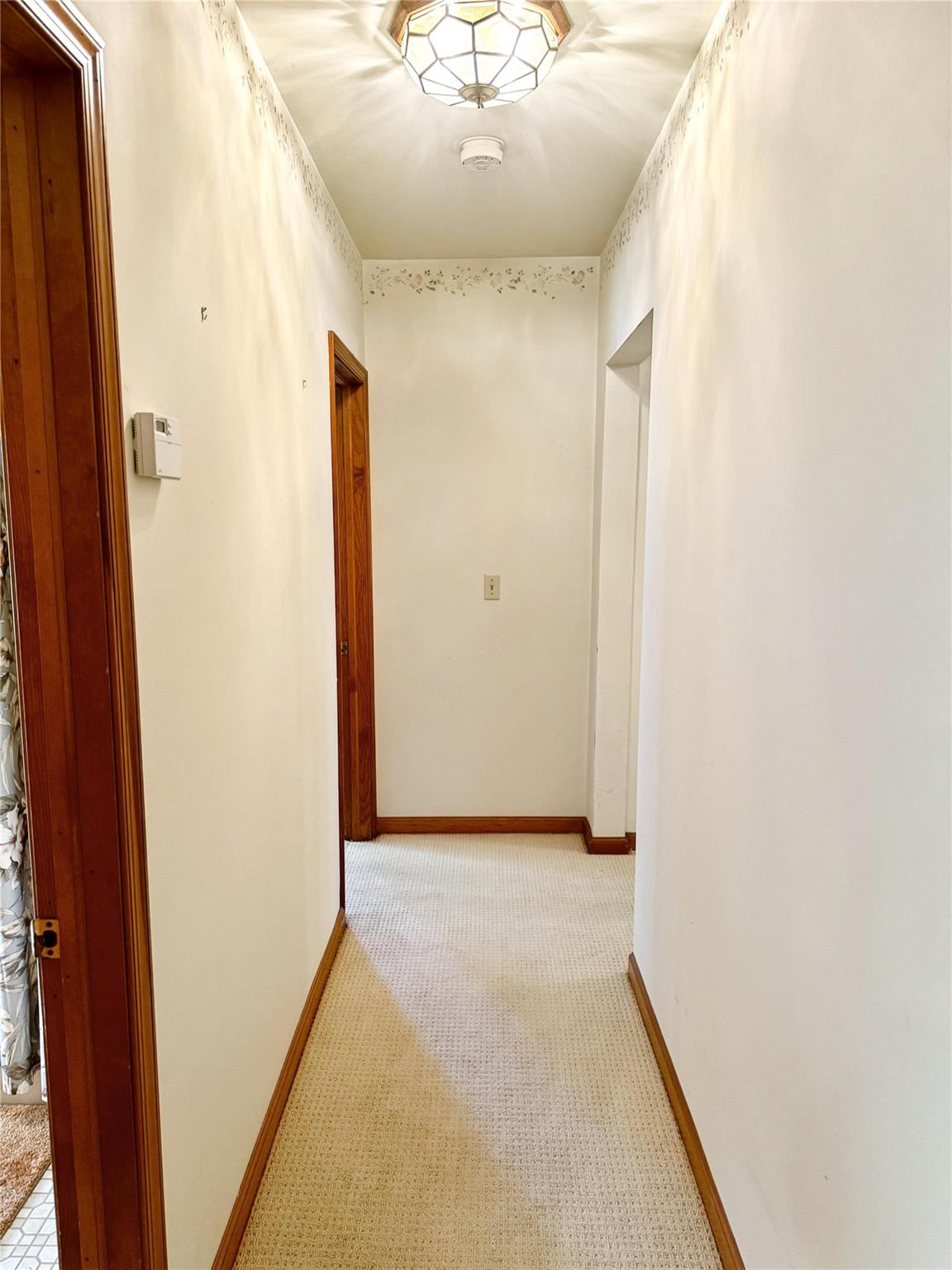 21 Woodland Avenue, Liberty, NY 12754