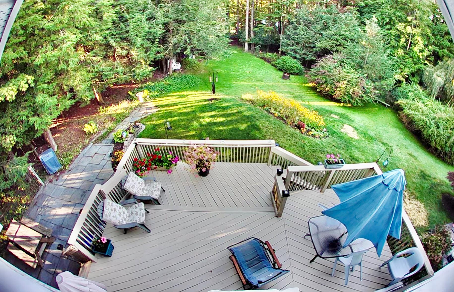 21 Woodland Avenue, Liberty, NY 12754