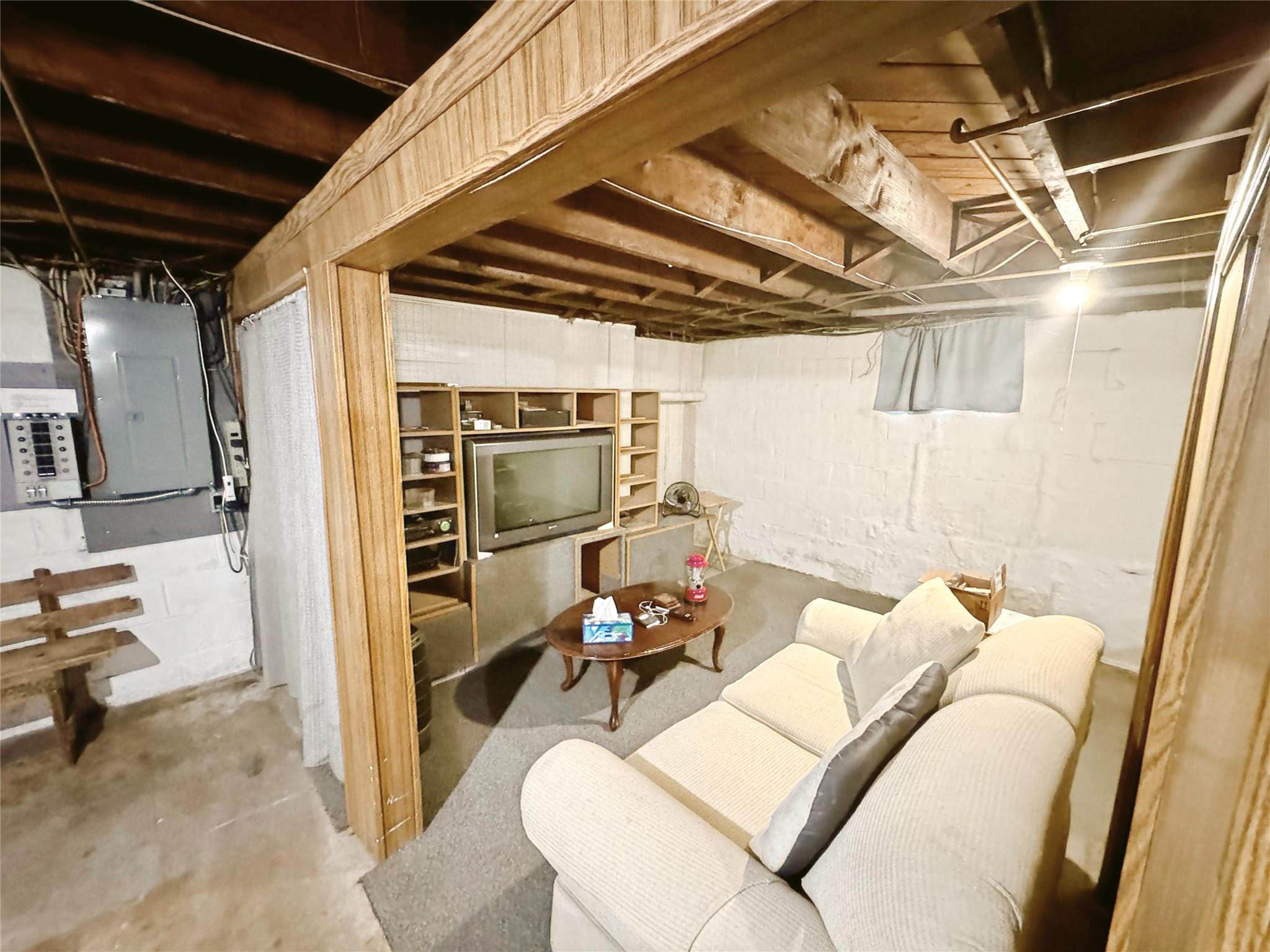 21 Woodland Avenue, Liberty, NY 12754