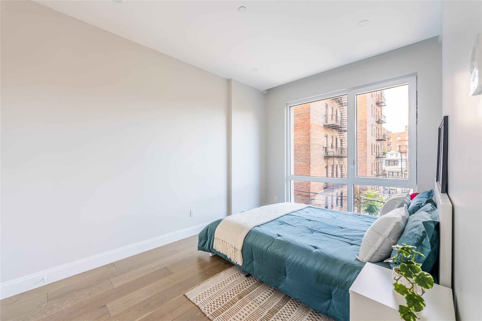 4209 Hampton Street # 2A, Elmhurst, NY 11373