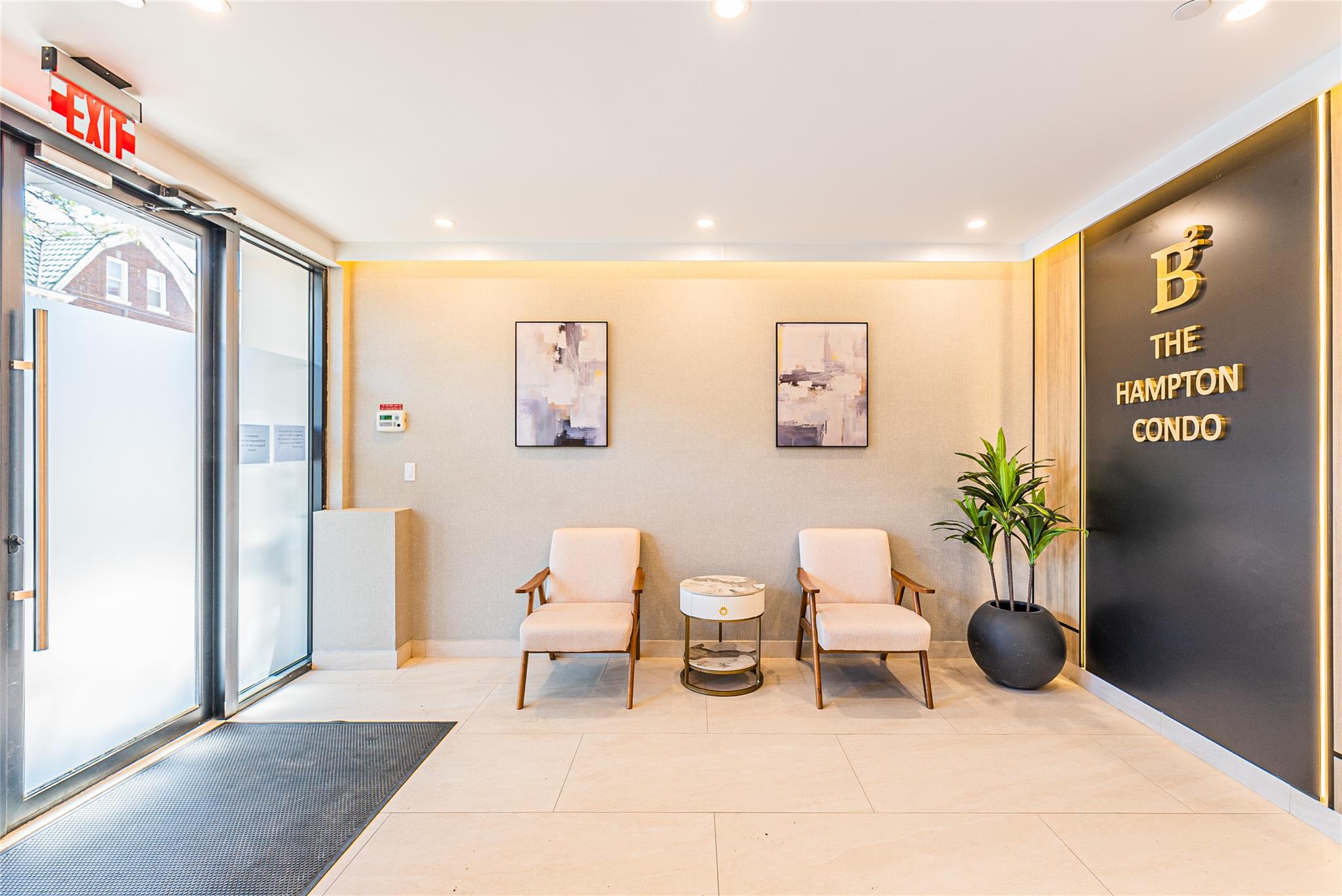 4209 Hampton Street # 2A, Elmhurst, NY 11373