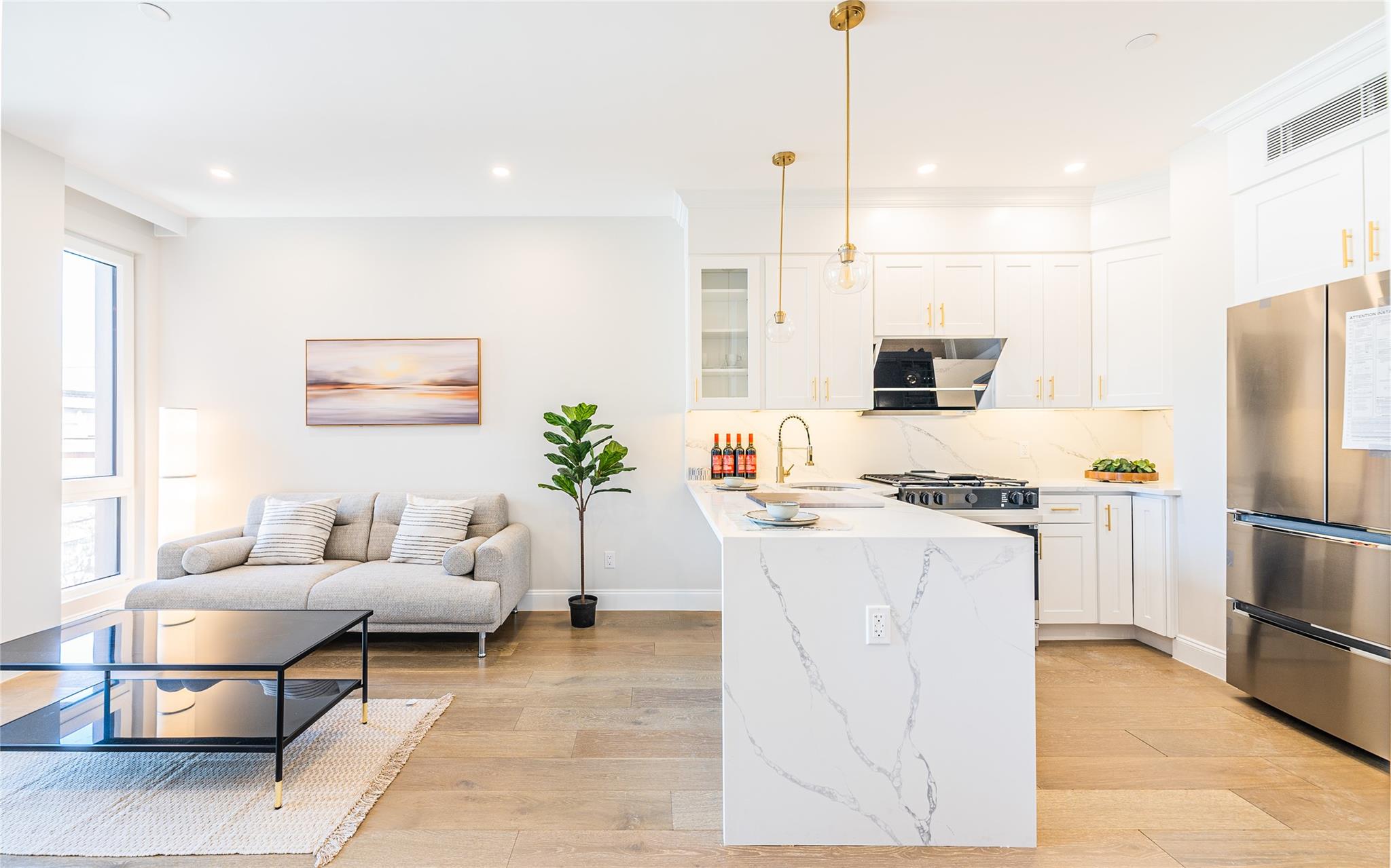 4209 Hampton Street # 2A, Elmhurst, NY 11373