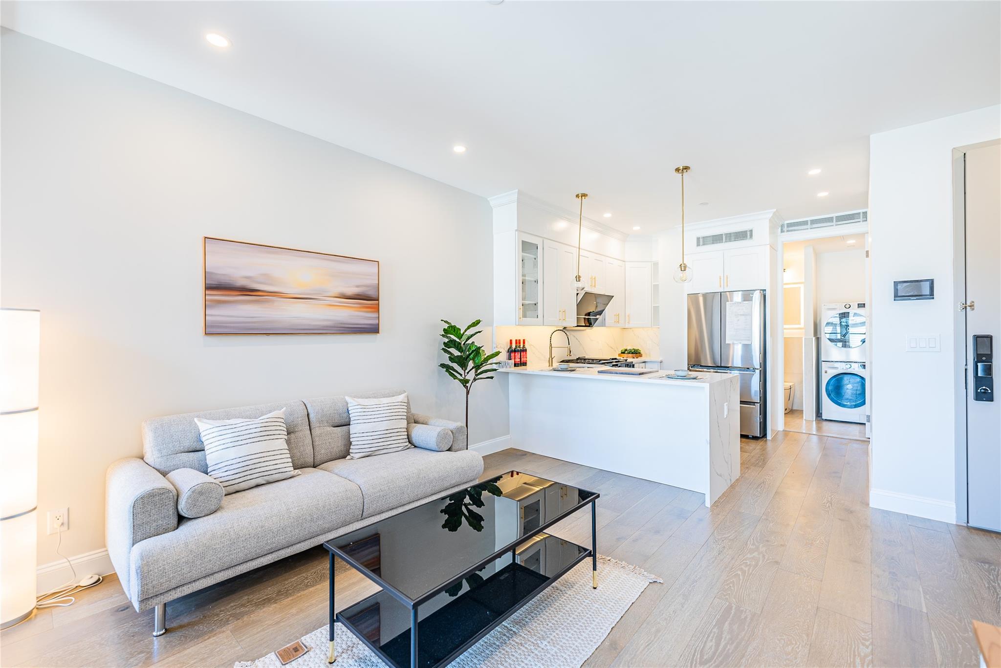 4209 Hampton Street # 2A, Elmhurst, NY 11373