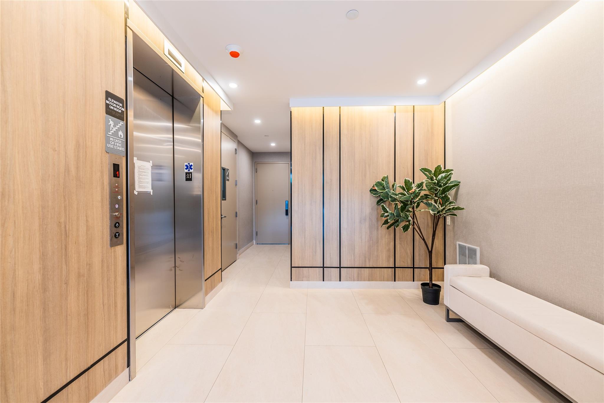 4209 Hampton Street # 2A, Elmhurst, NY 11373