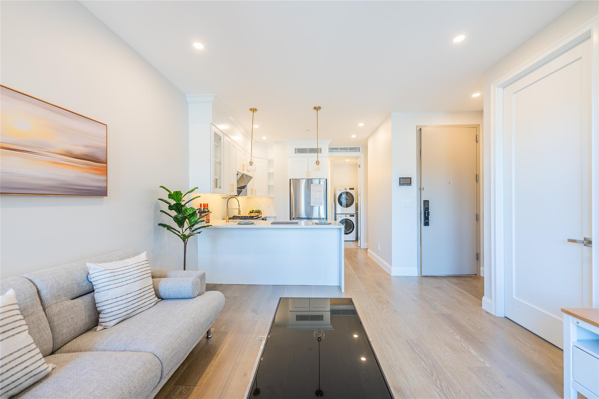 4209 Hampton Street # 2A, Elmhurst, NY 11373