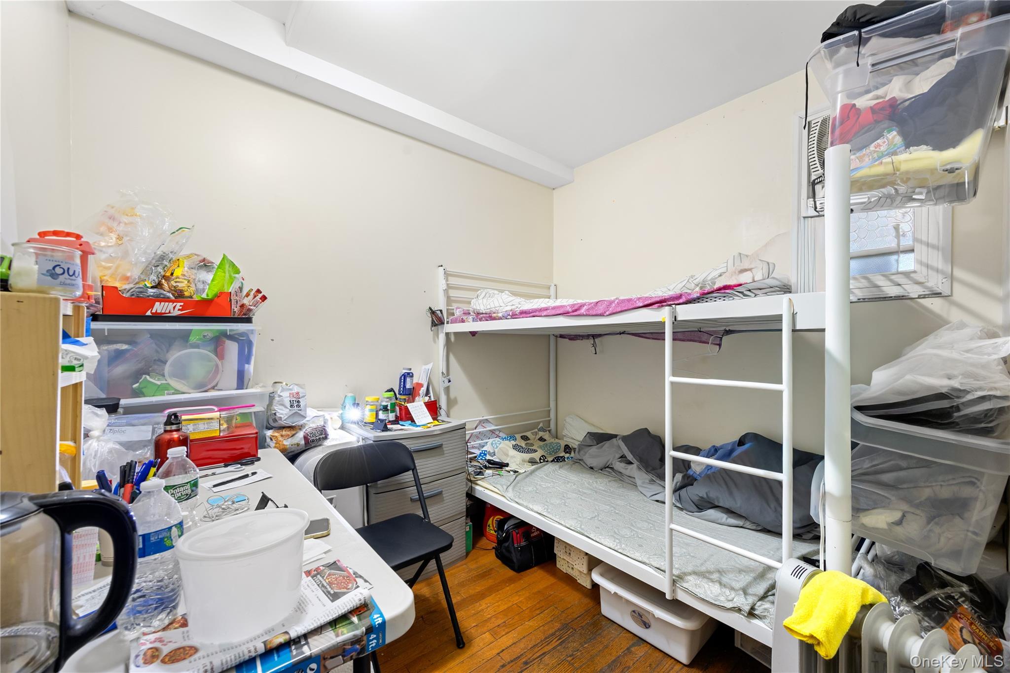 131-44 40th Road, Flushing, NY 11354