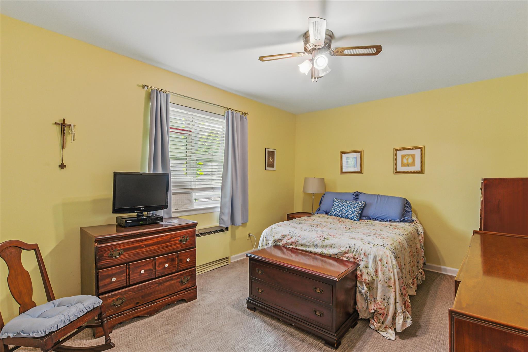 15 Beach Road # 1P, Great Neck, NY 11023